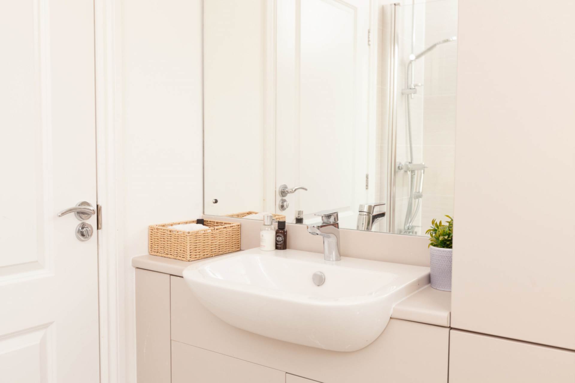 Additional Property Image 4 bedroom Detached for sale in Ellesmere Port 23