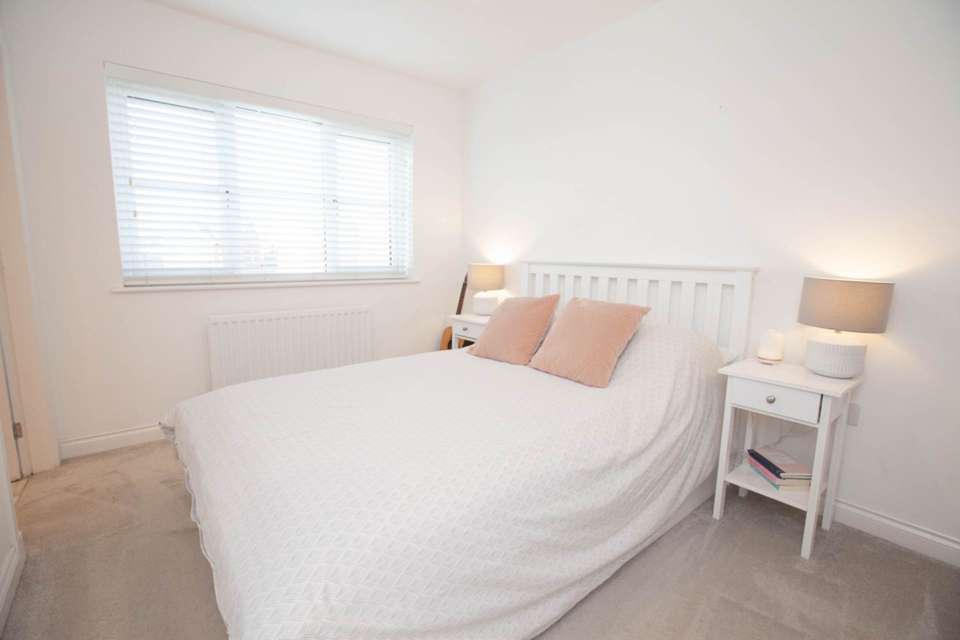 Additional Property Image 4 bedroom Detached for sale in Ellesmere Port 24