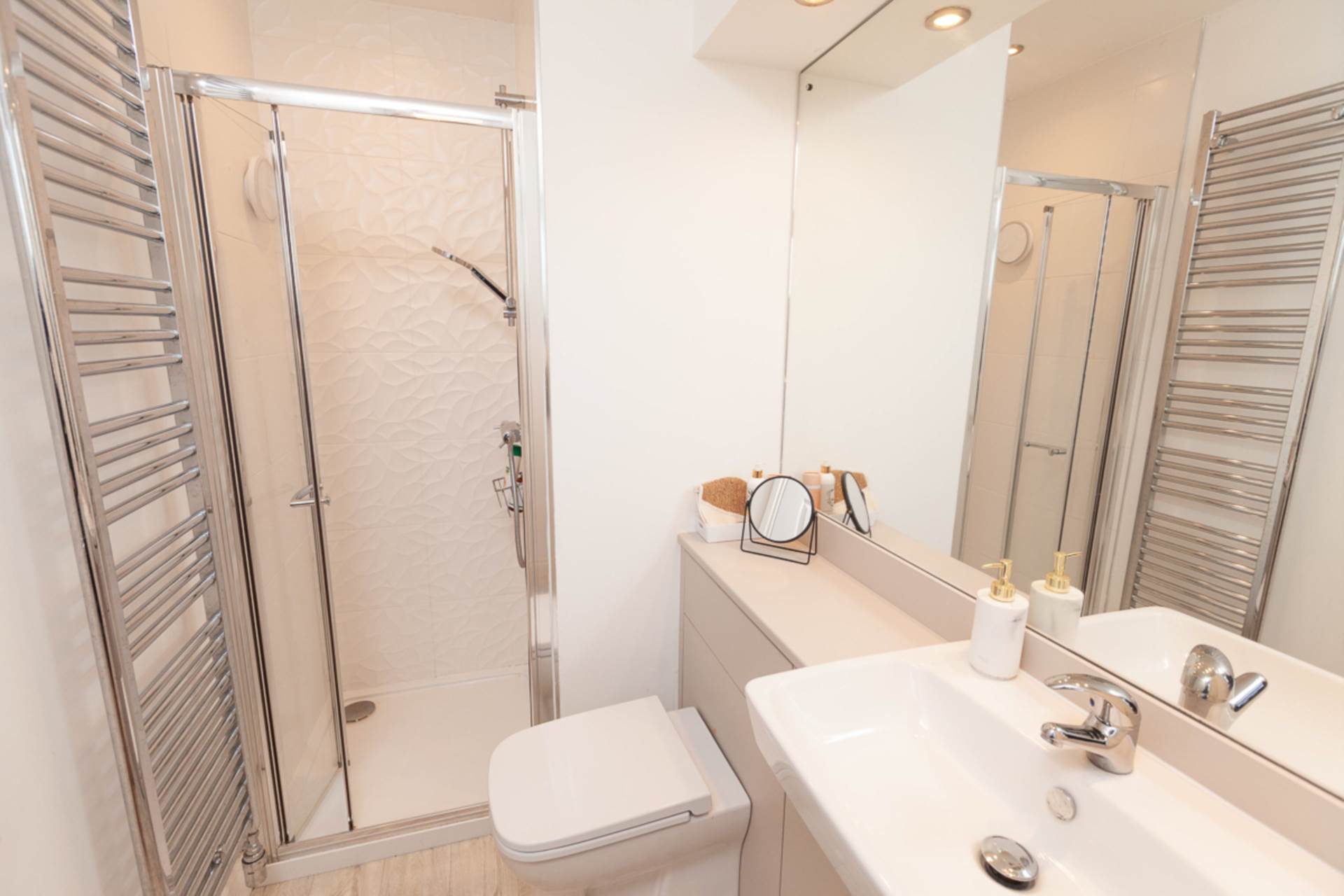 Additional Property Image 4 bedroom Detached for sale in Ellesmere Port 25