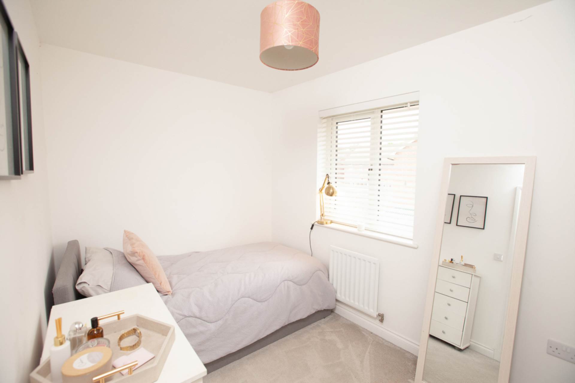 Additional Property Image 4 bedroom Detached for sale in Ellesmere Port 26
