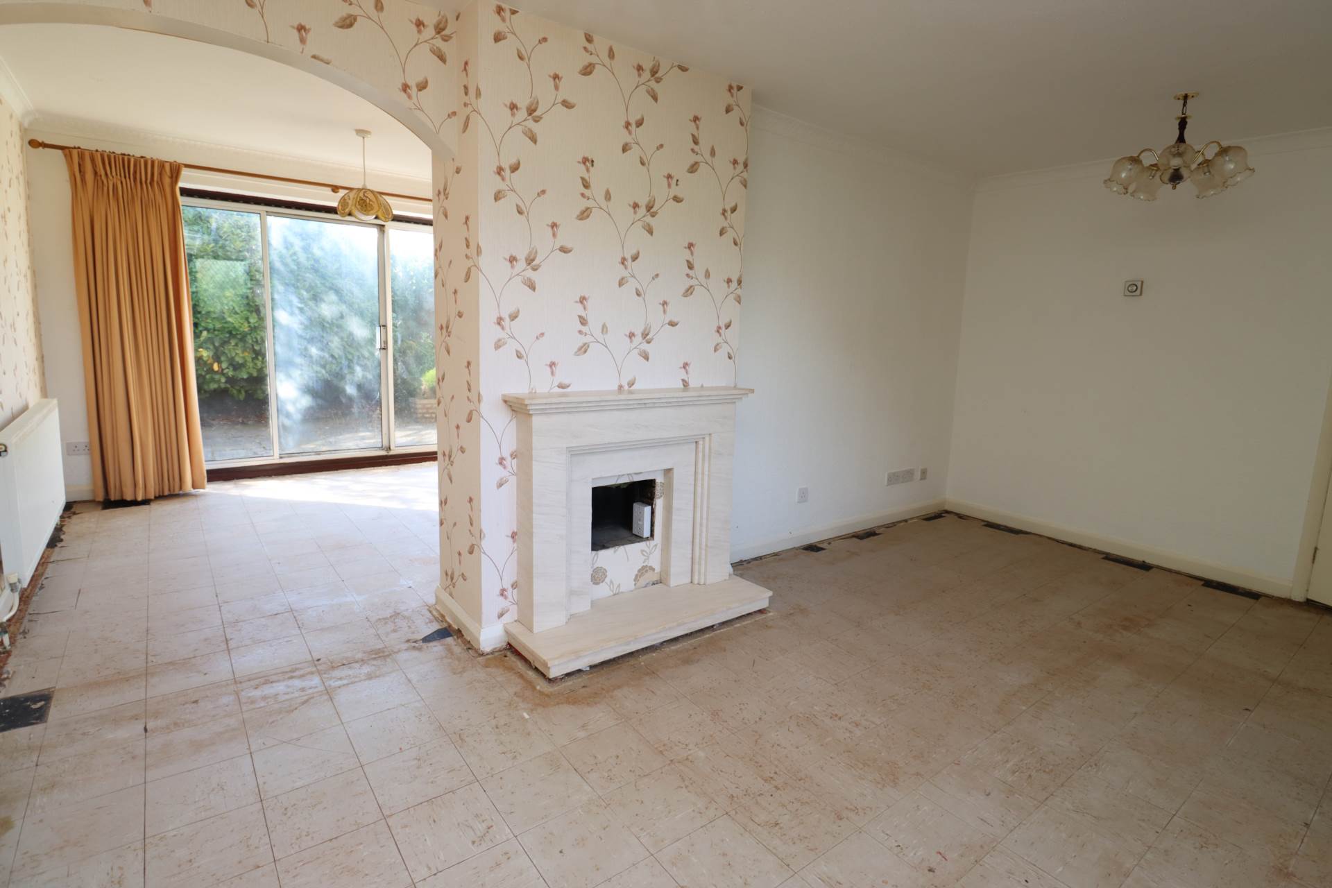 Additional Property Image 4 bedroom Detached for sale in Neston 2