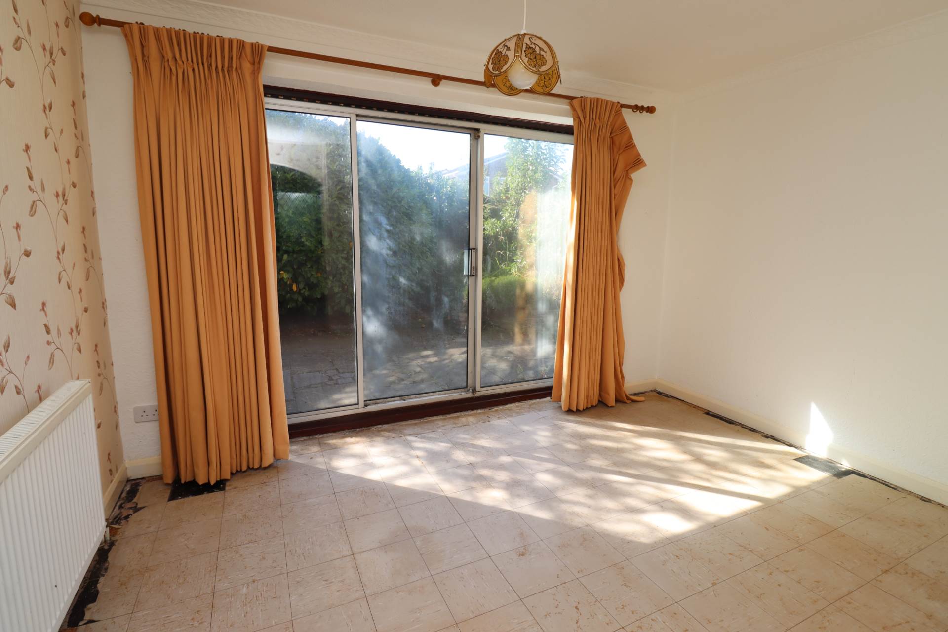 Additional Property Image 4 bedroom Detached for sale in Neston 3