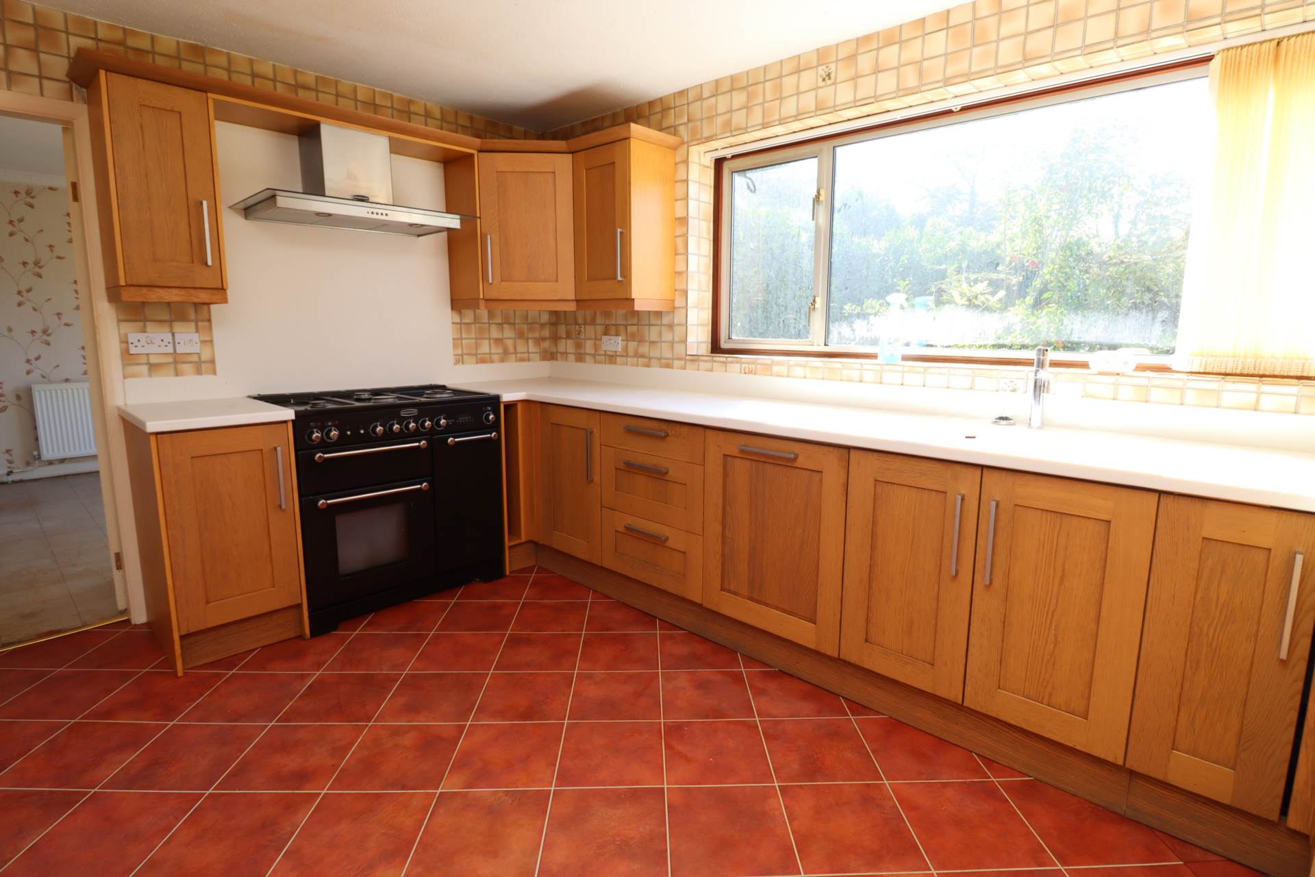 Additional Property Image 4 bedroom Detached for sale in Neston 4