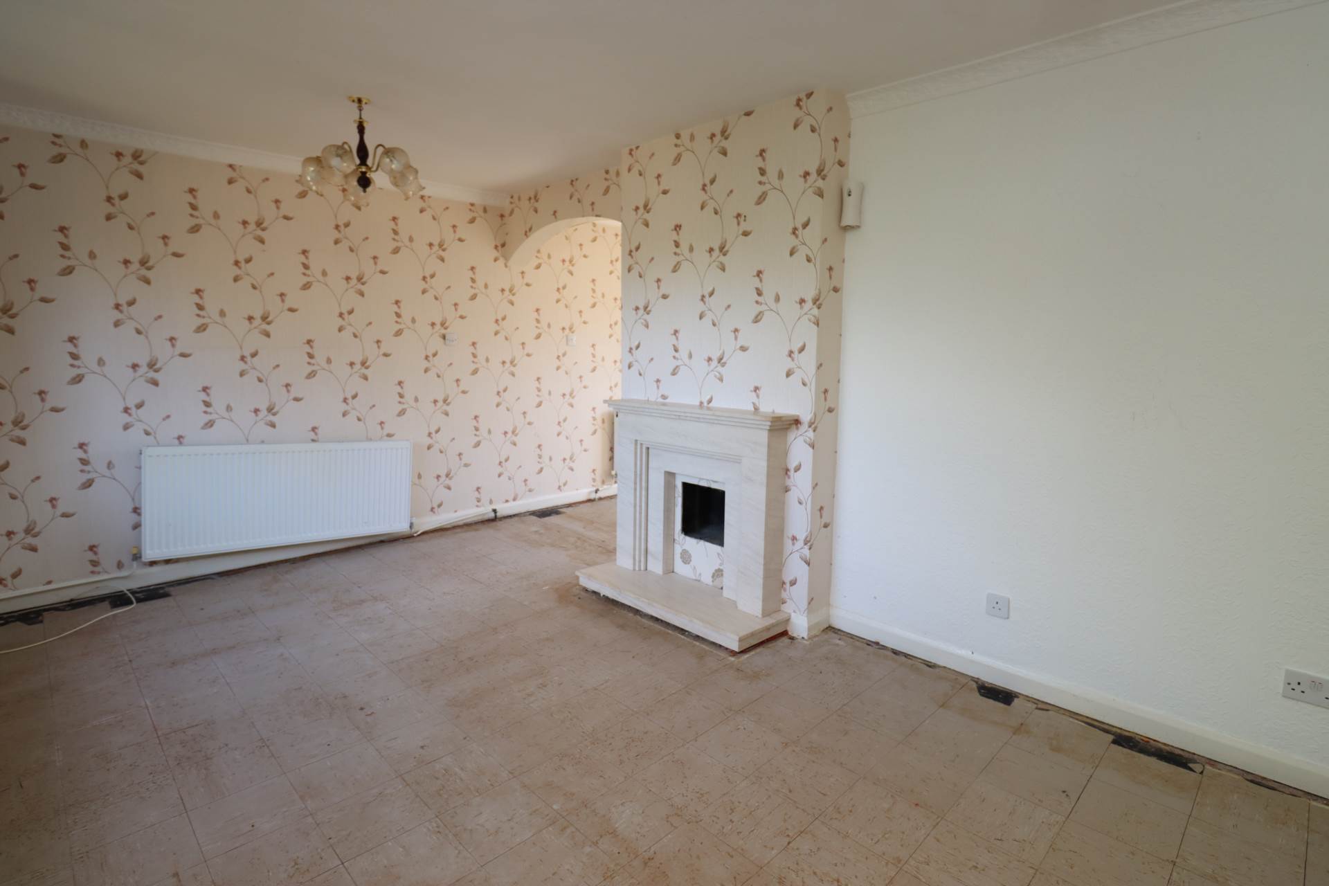 Additional Property Image 4 bedroom Detached for sale in Neston 5