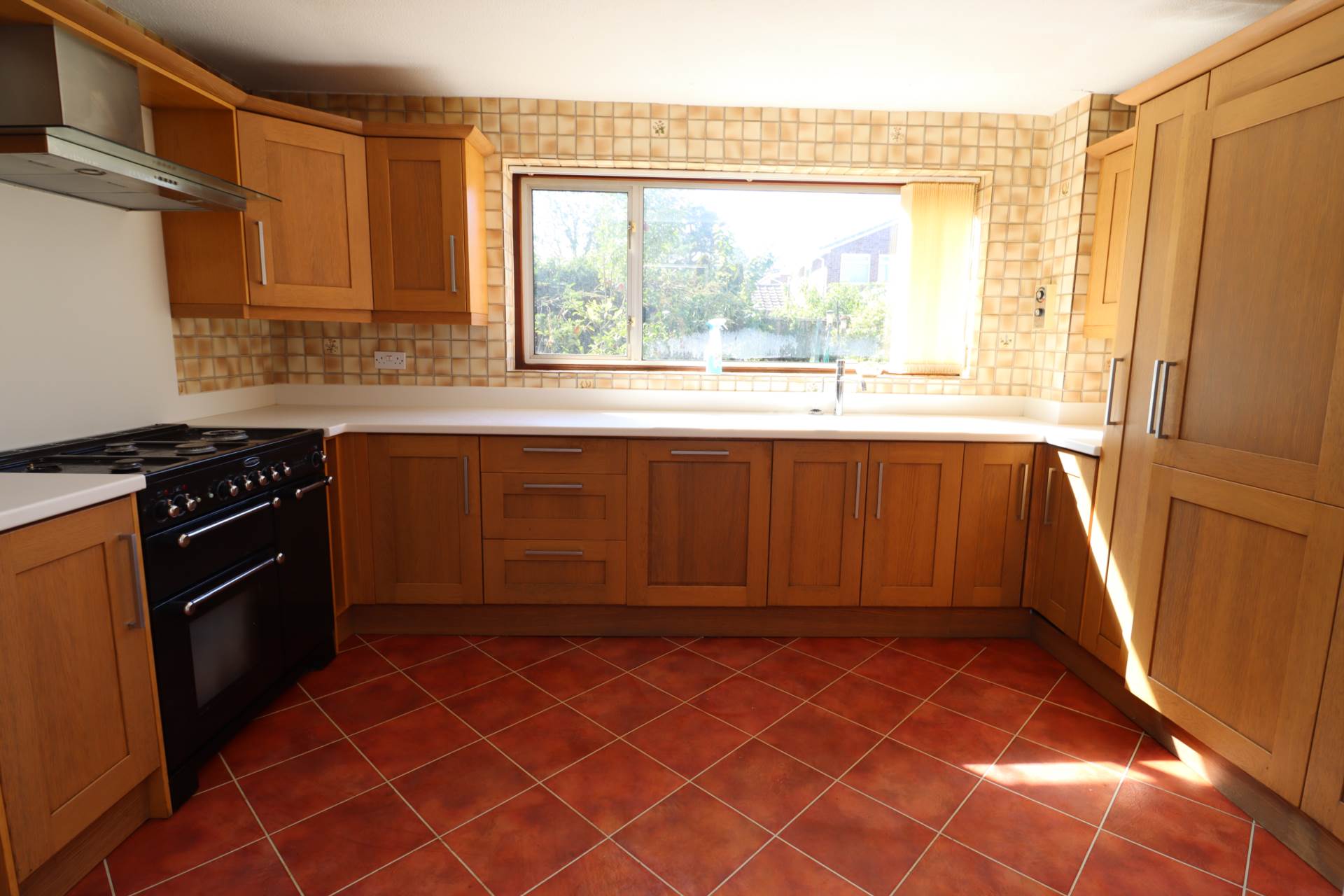 Additional Property Image 4 bedroom Detached for sale in Neston 6