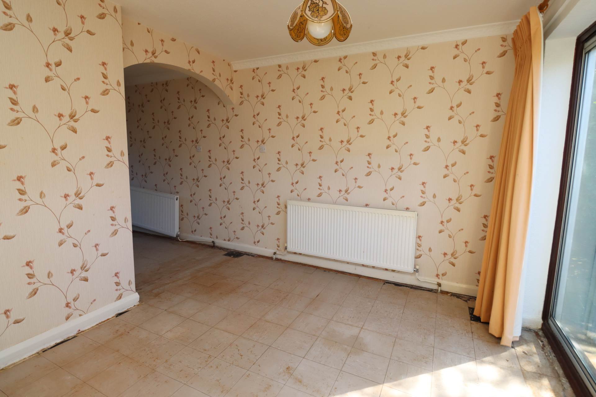 Additional Property Image 4 bedroom Detached for sale in Neston 7