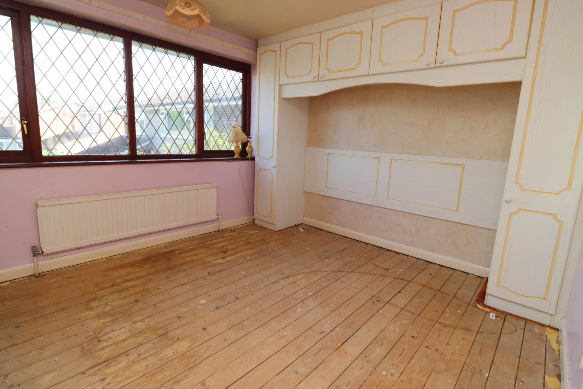 Additional Property Image 4 bedroom Detached for sale in Neston 8