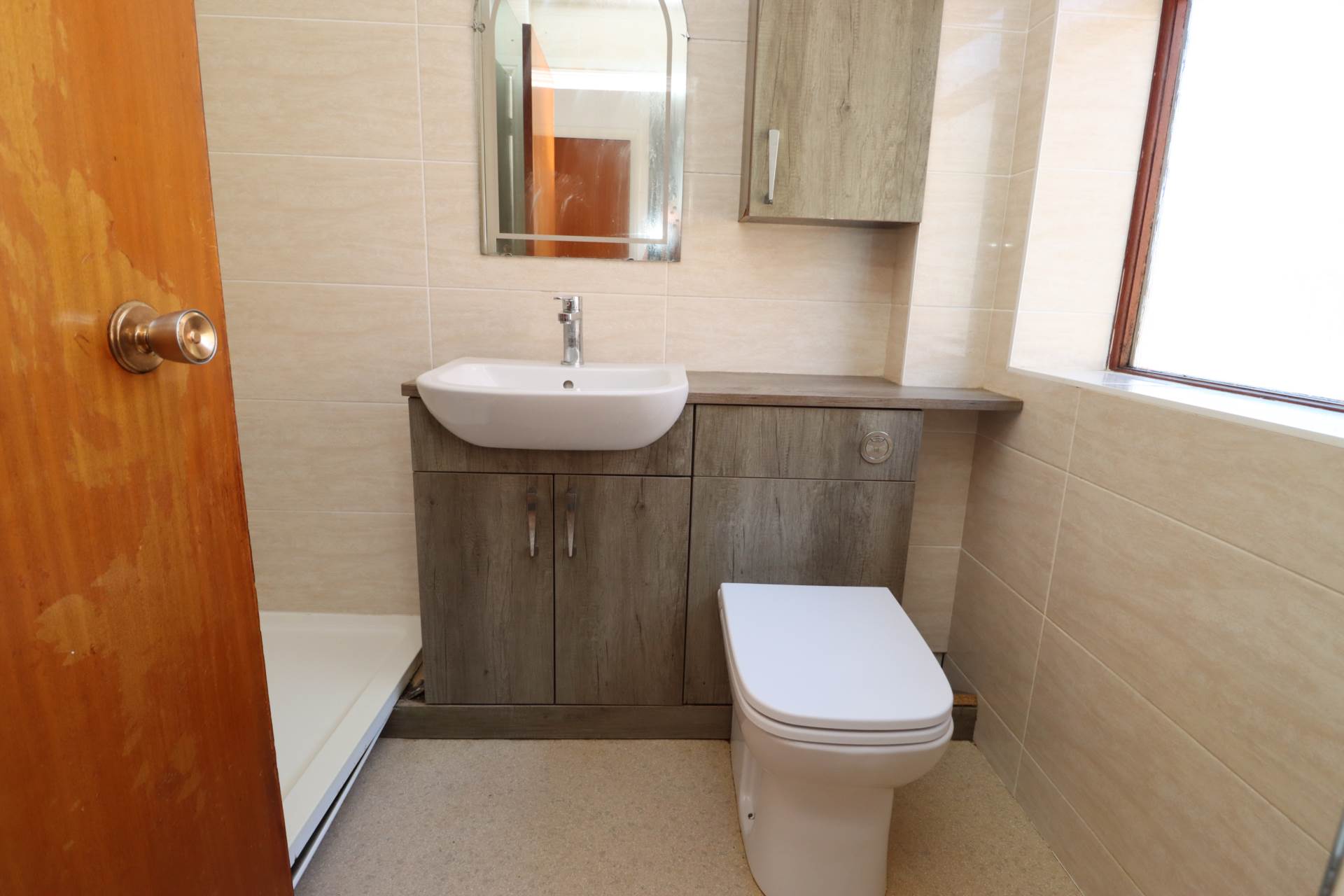 Additional Property Image 4 bedroom Detached for sale in Neston 9
