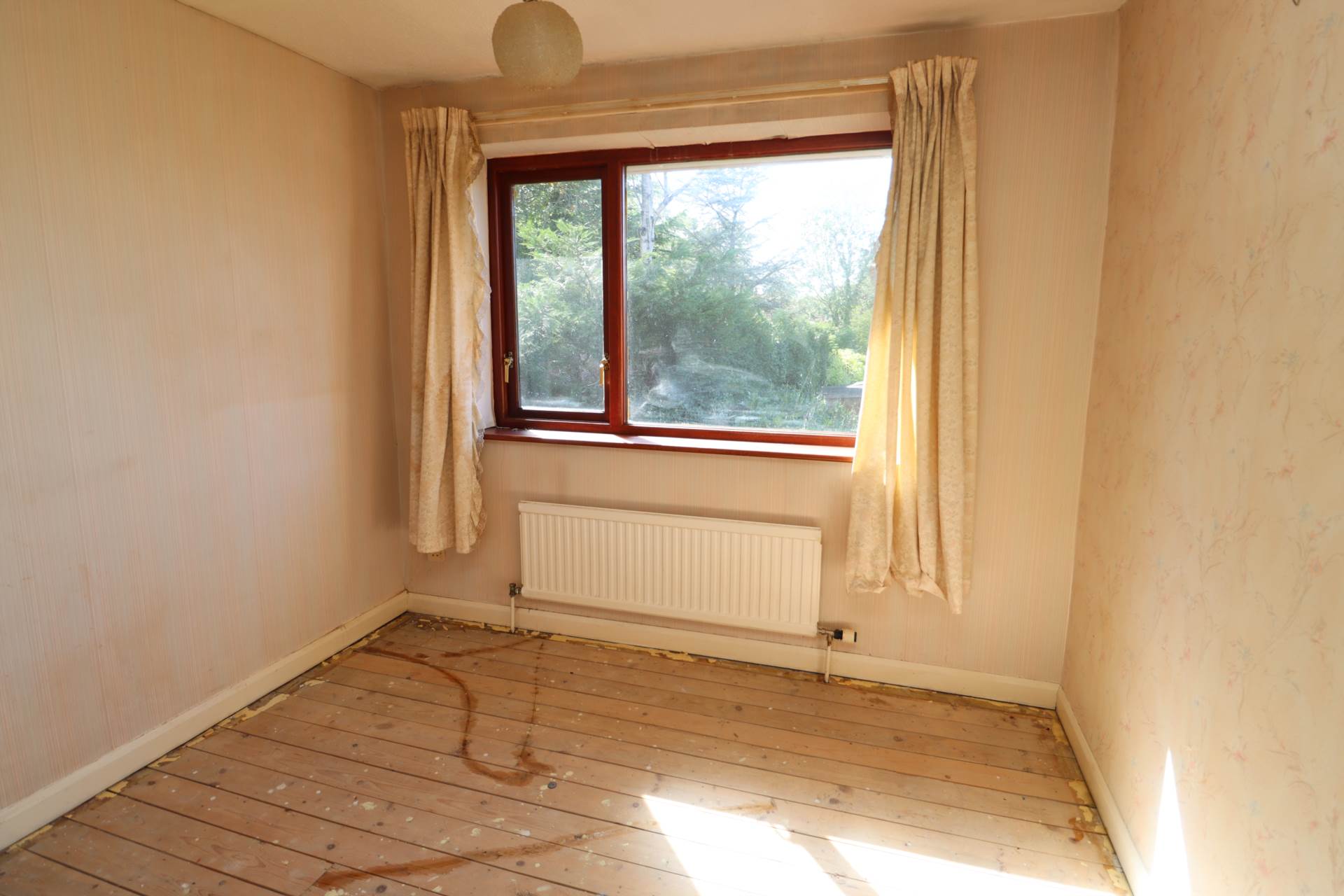 Additional Property Image 4 bedroom Detached for sale in Neston 10