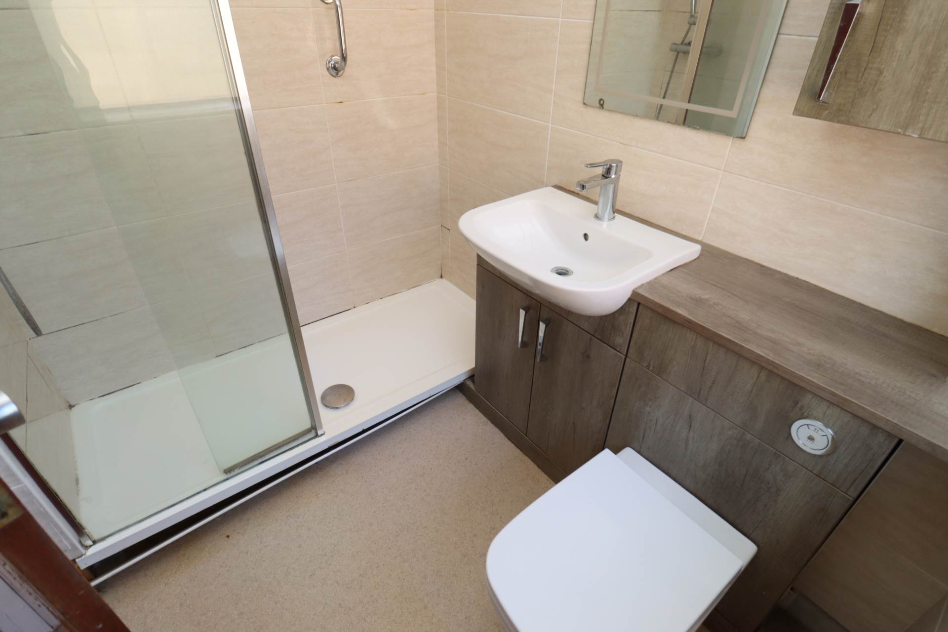Additional Property Image 4 bedroom Detached for sale in Neston 11