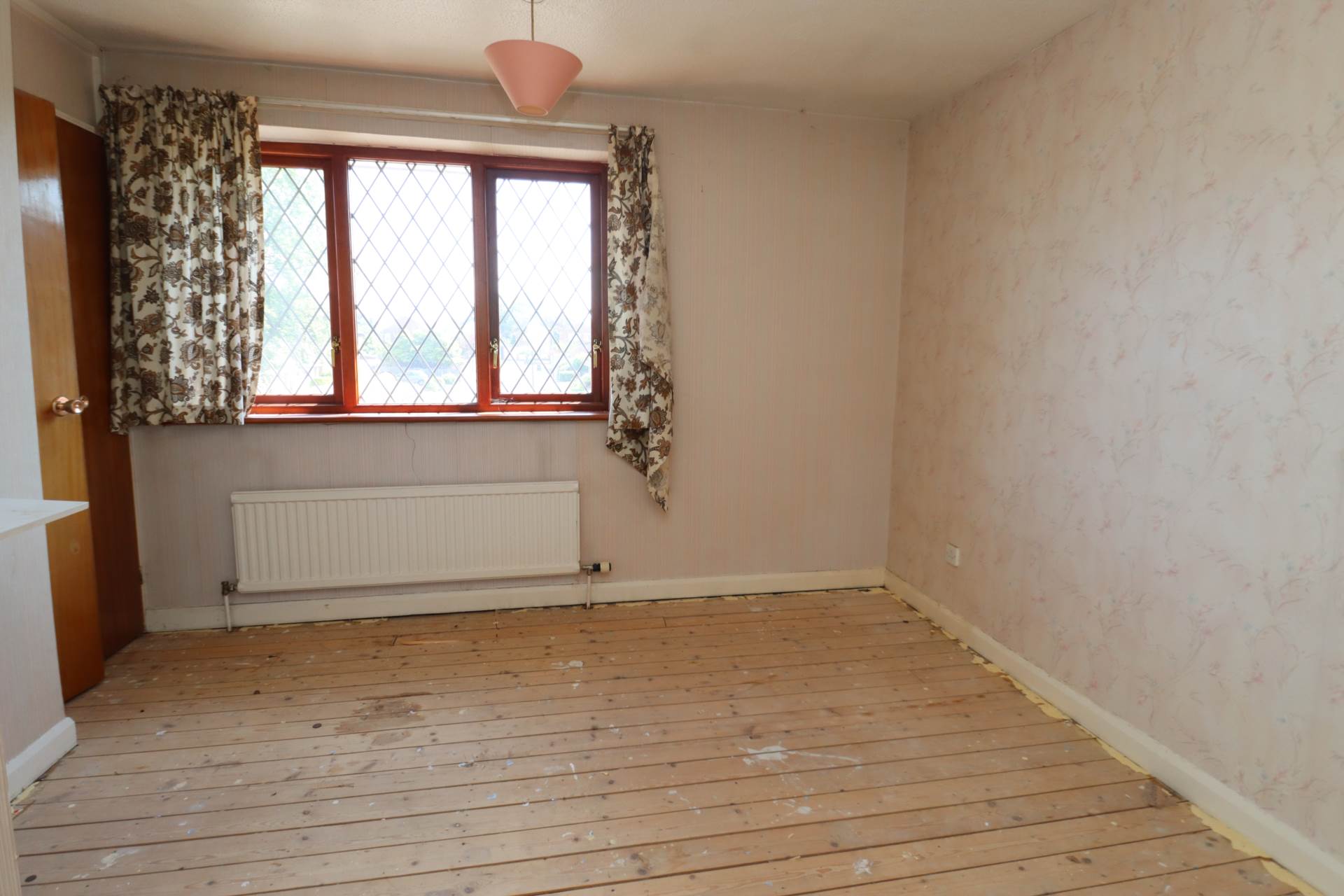Additional Property Image 4 bedroom Detached for sale in Neston 12