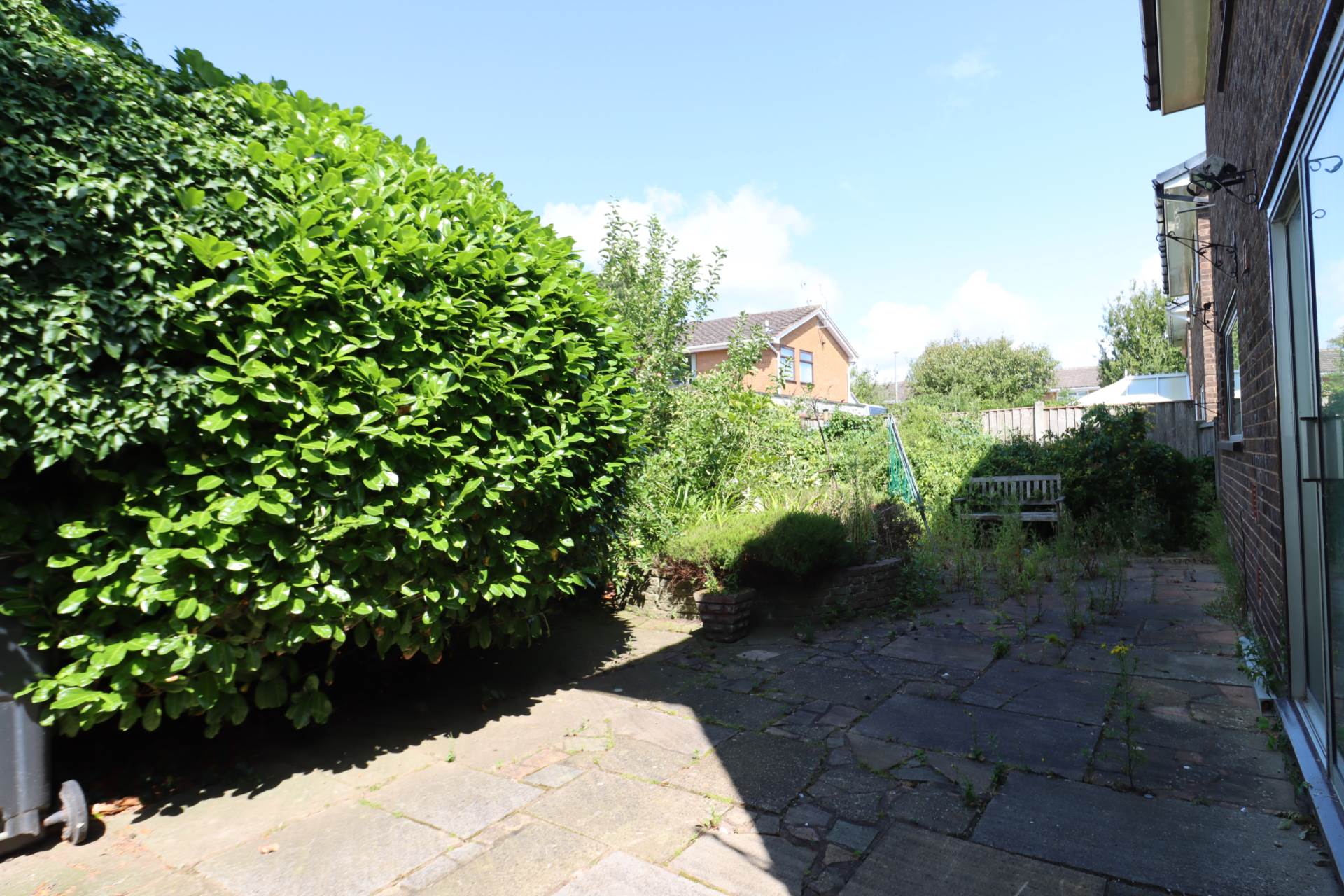 Additional Property Image 4 bedroom Detached for sale in Neston 15