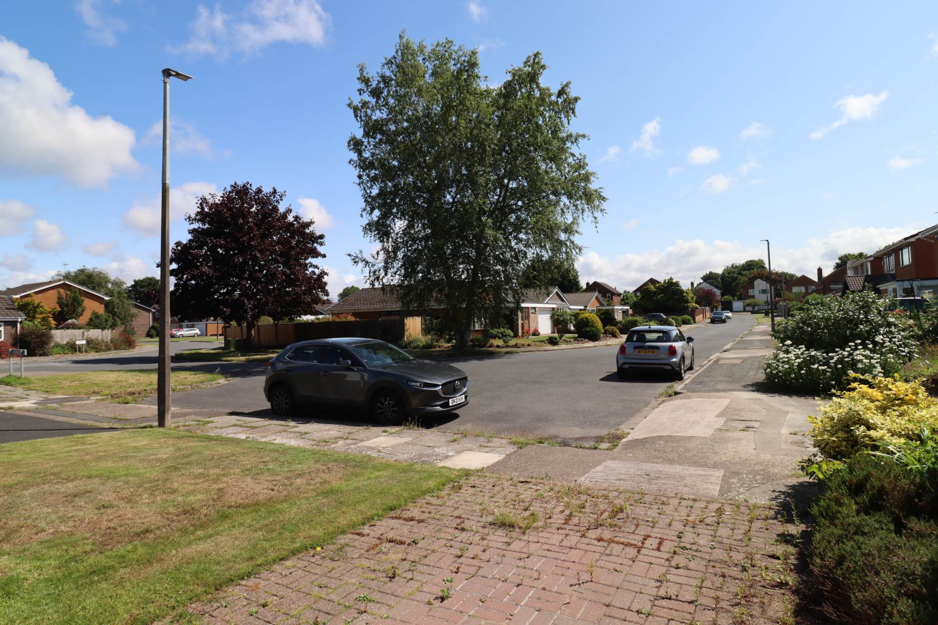 Additional Property Image 4 bedroom Detached for sale in Neston 16