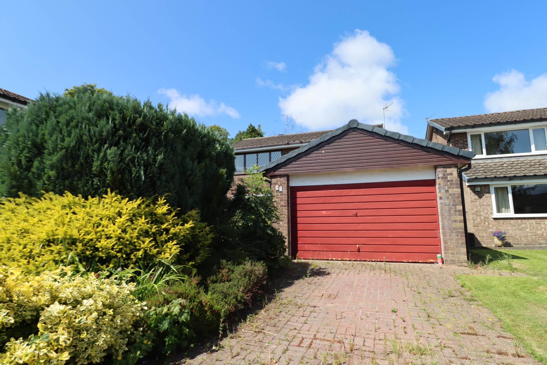 Additional Property Image 4 bedroom Detached for sale in Neston 17