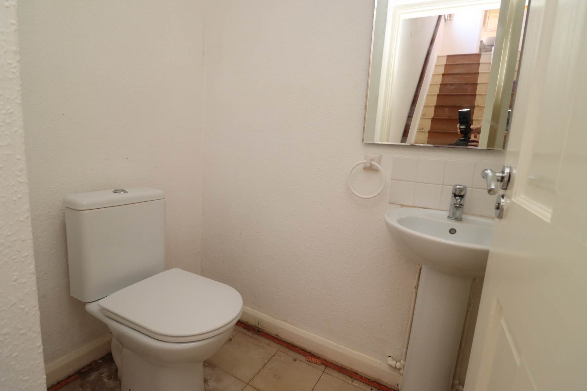 Additional Property Image 4 bedroom Detached for sale in Neston 18