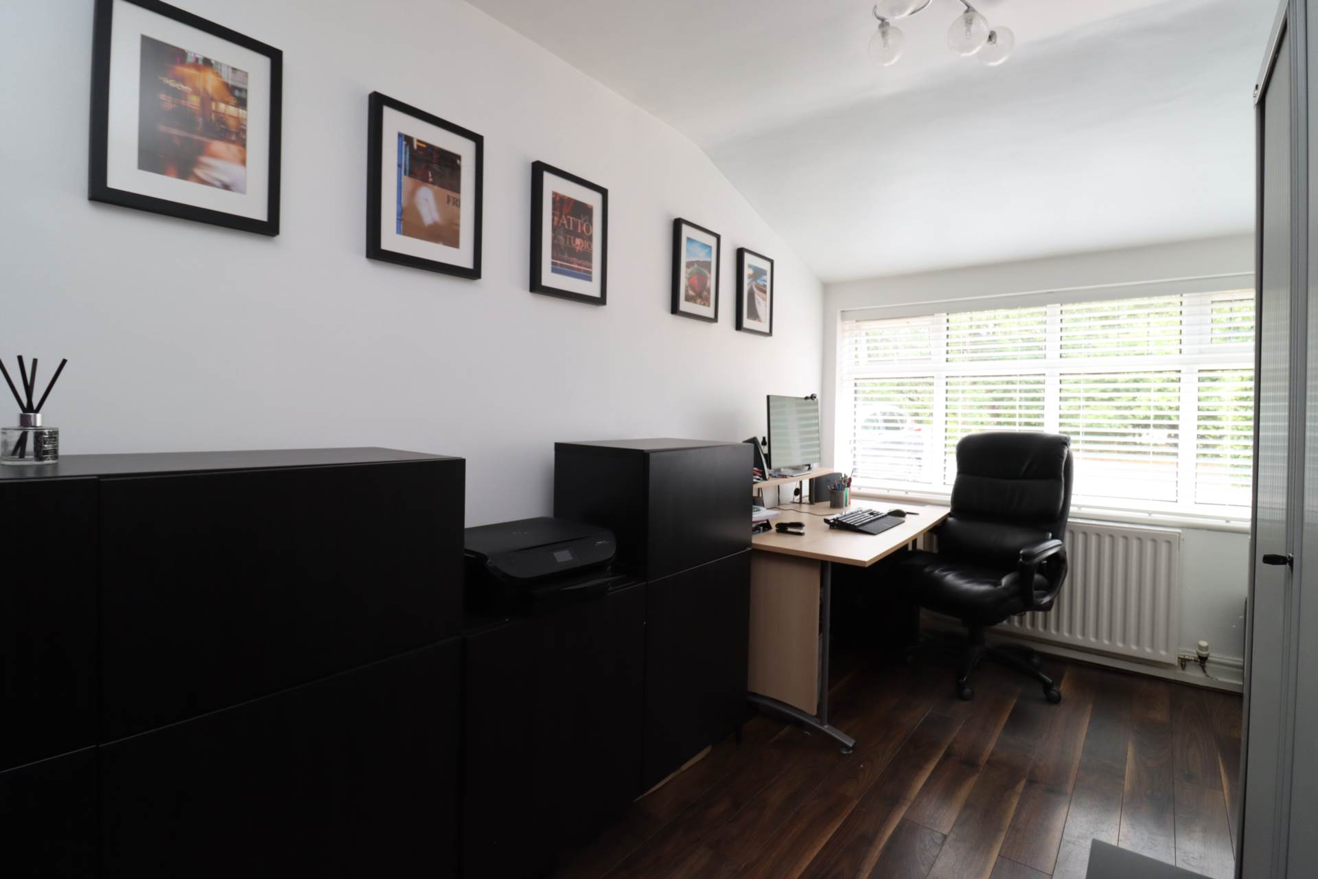 Additional Property Image 4 bedroom Semi Detached for sale in Ellesmere Port 4