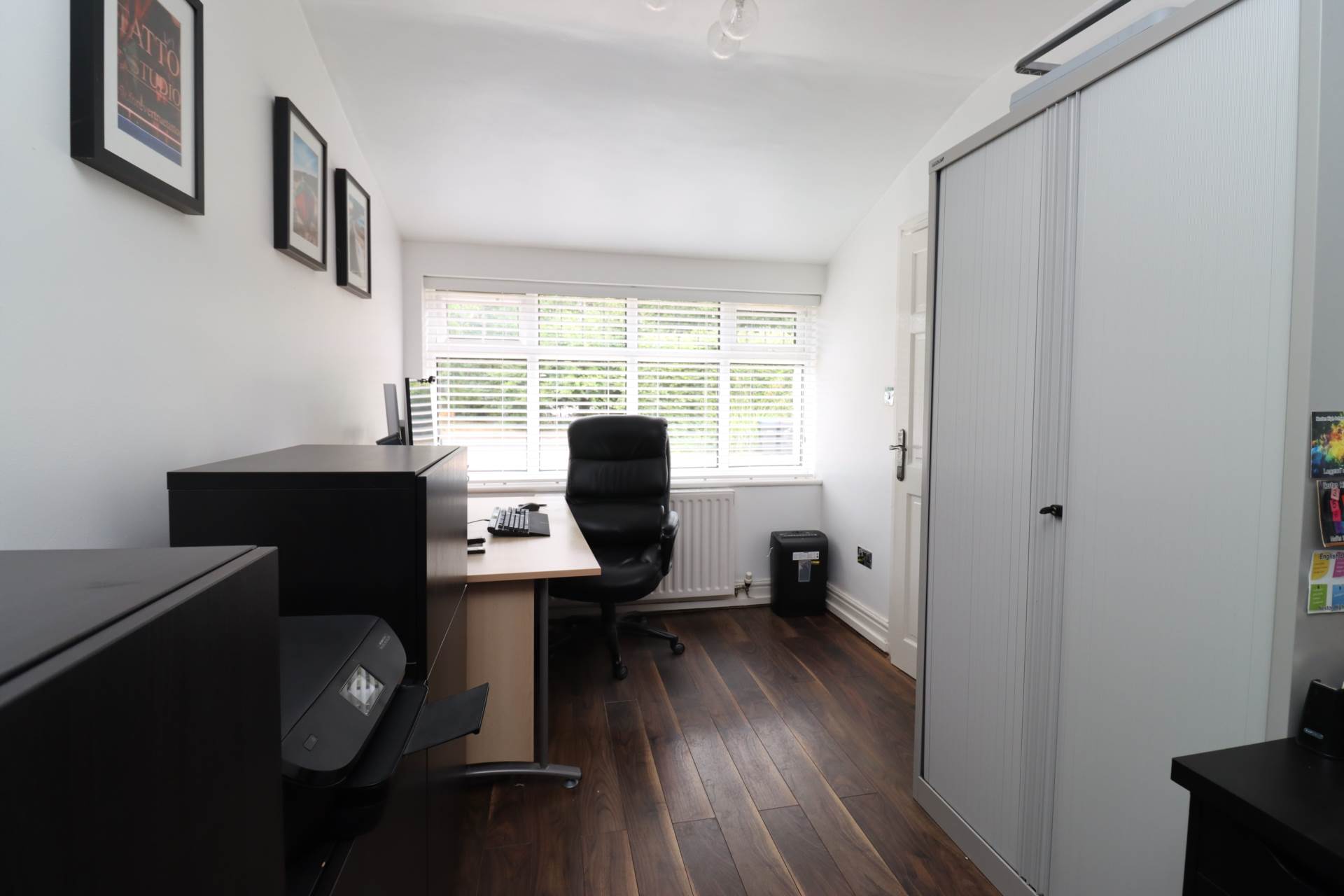 Additional Property Image 4 bedroom Semi Detached for sale in Ellesmere Port 5