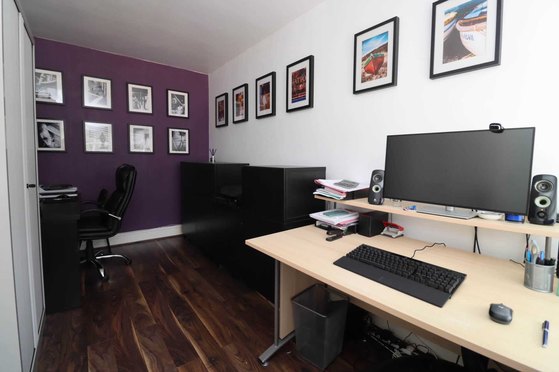 Additional Property Image 4 bedroom Semi Detached for sale in Ellesmere Port 6