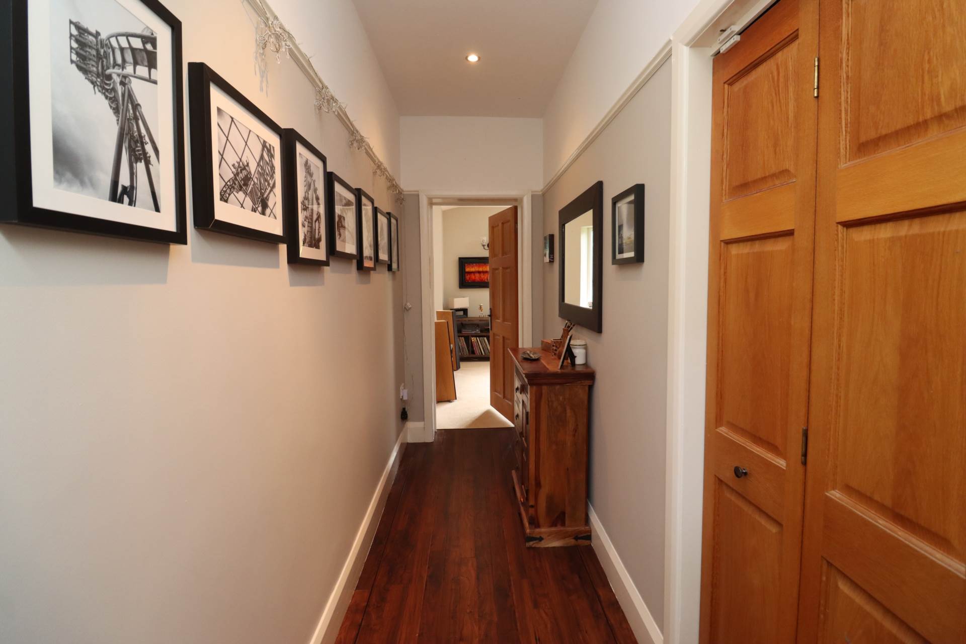 Additional Property Image 4 bedroom Semi Detached for sale in Ellesmere Port 7