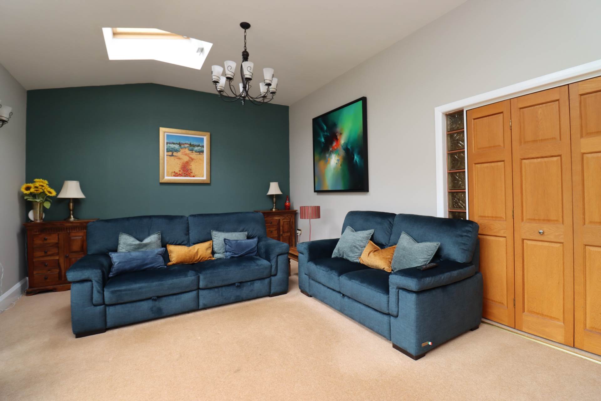 Additional Property Image 4 bedroom Semi Detached for sale in Ellesmere Port 9