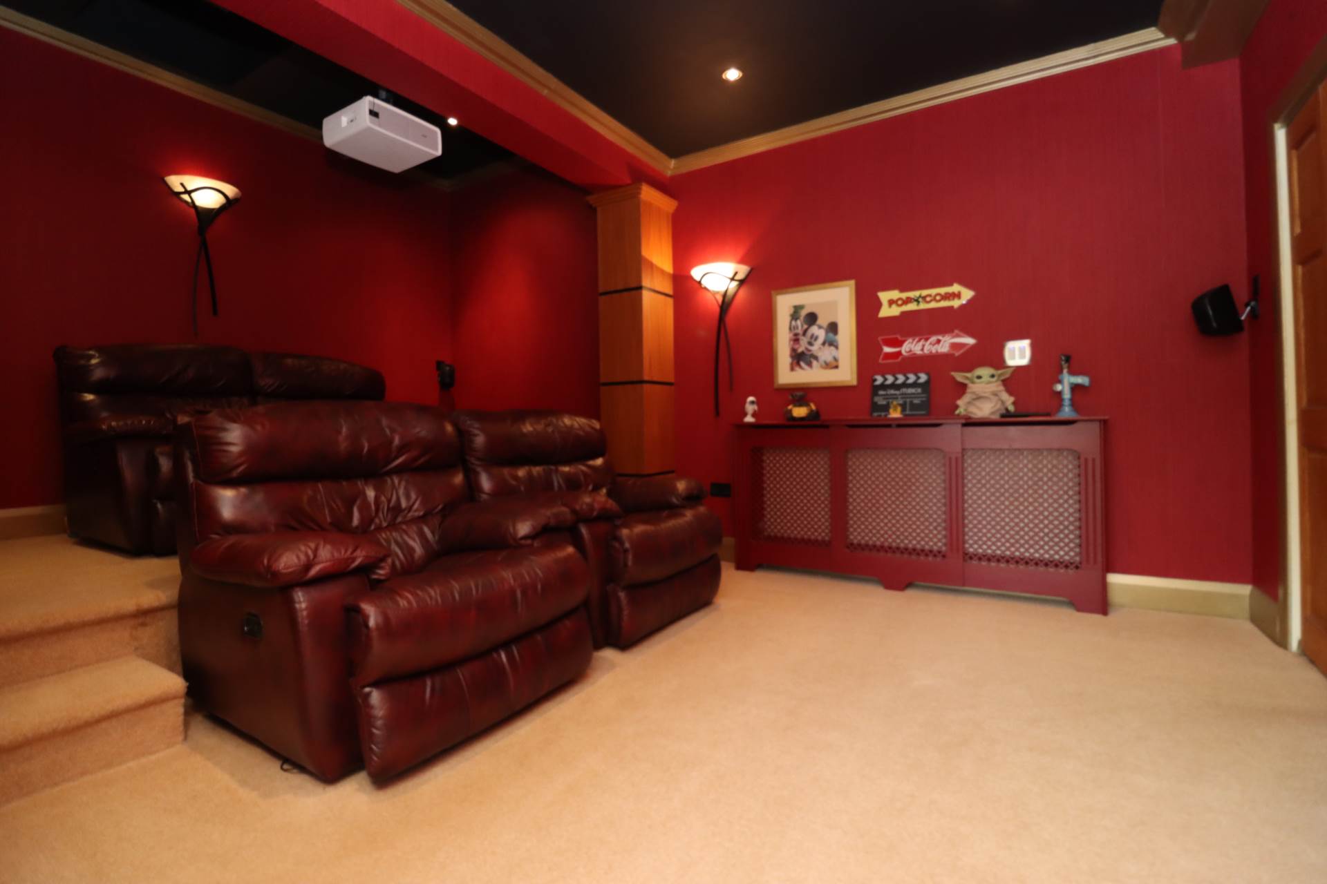 Additional Property Image 4 bedroom Semi Detached for sale in Ellesmere Port 11