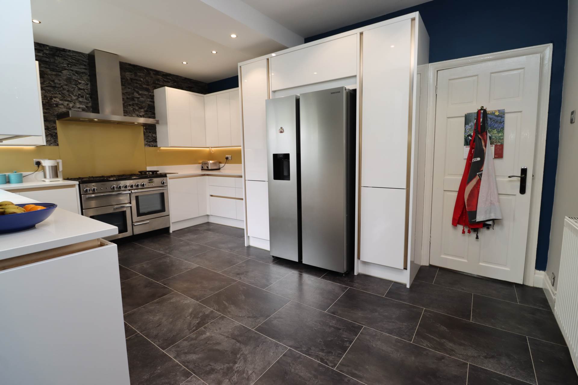 Additional Property Image 4 bedroom Semi Detached for sale in Ellesmere Port 14