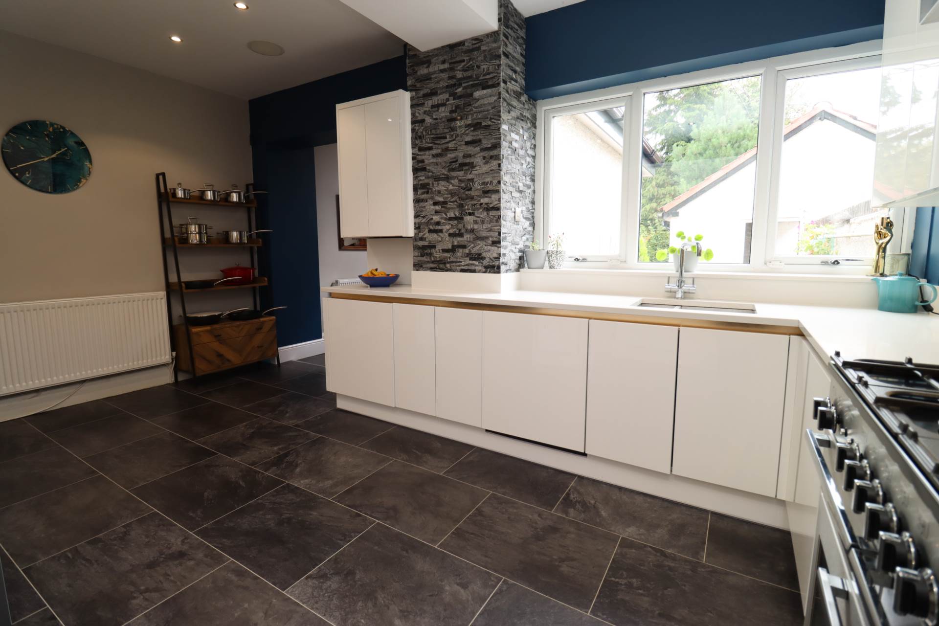 Additional Property Image 4 bedroom Semi Detached for sale in Ellesmere Port 17