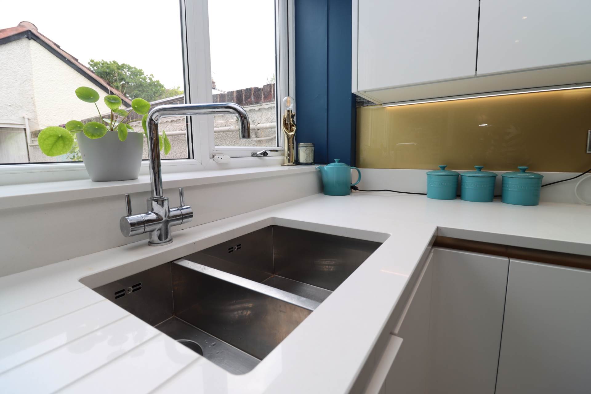 Additional Property Image 4 bedroom Semi Detached for sale in Ellesmere Port 18