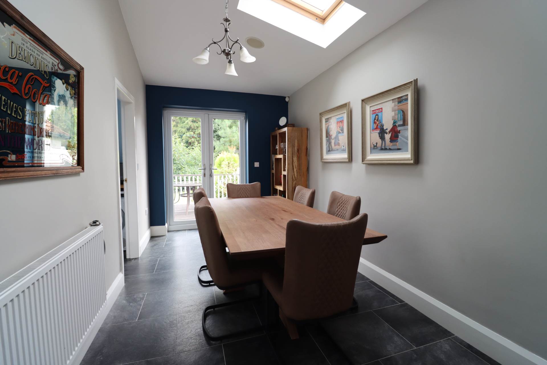 Additional Property Image 4 bedroom Semi Detached for sale in Ellesmere Port 19