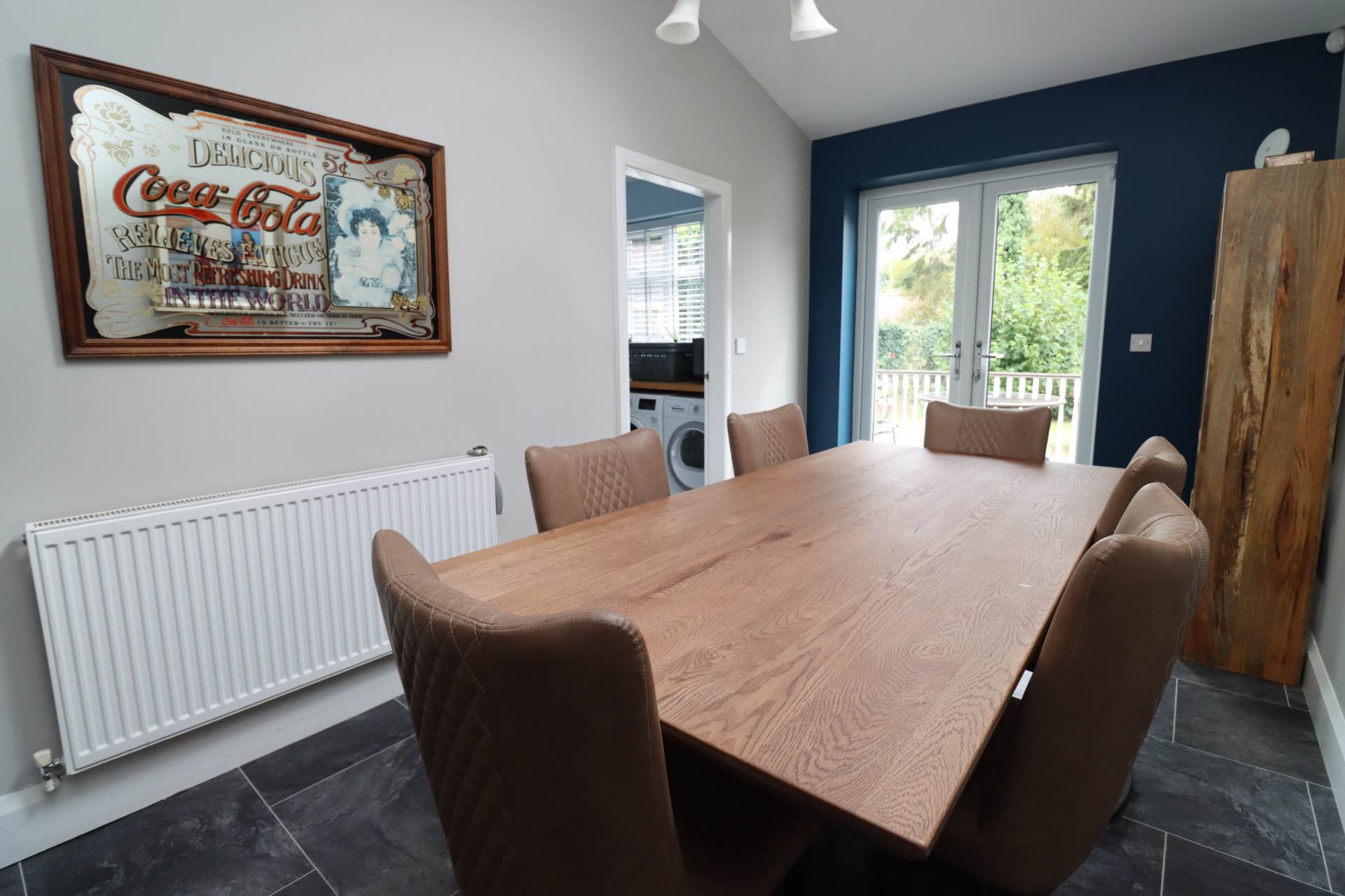 Additional Property Image 4 bedroom Semi Detached for sale in Ellesmere Port 20