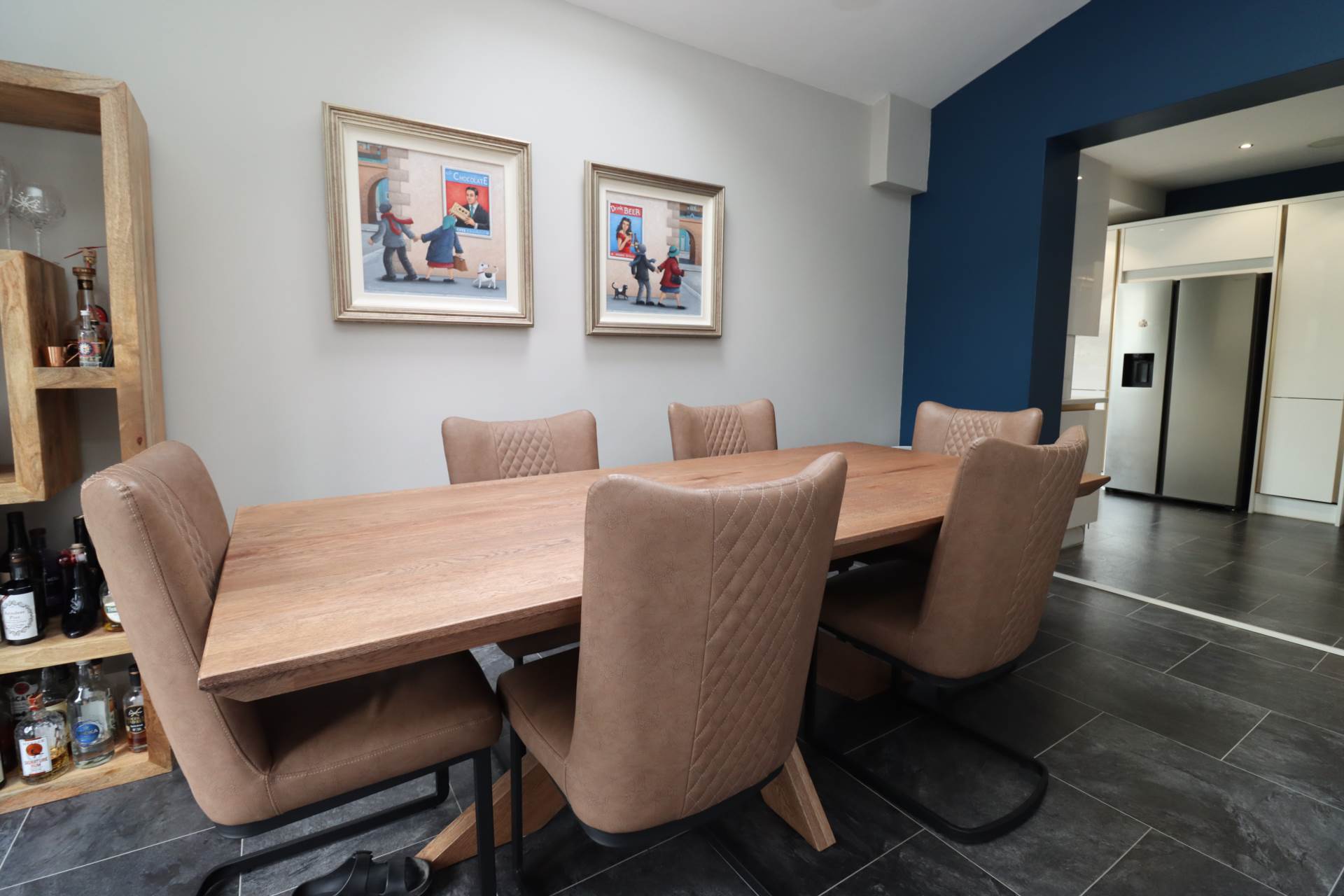 Additional Property Image 4 bedroom Semi Detached for sale in Ellesmere Port 21