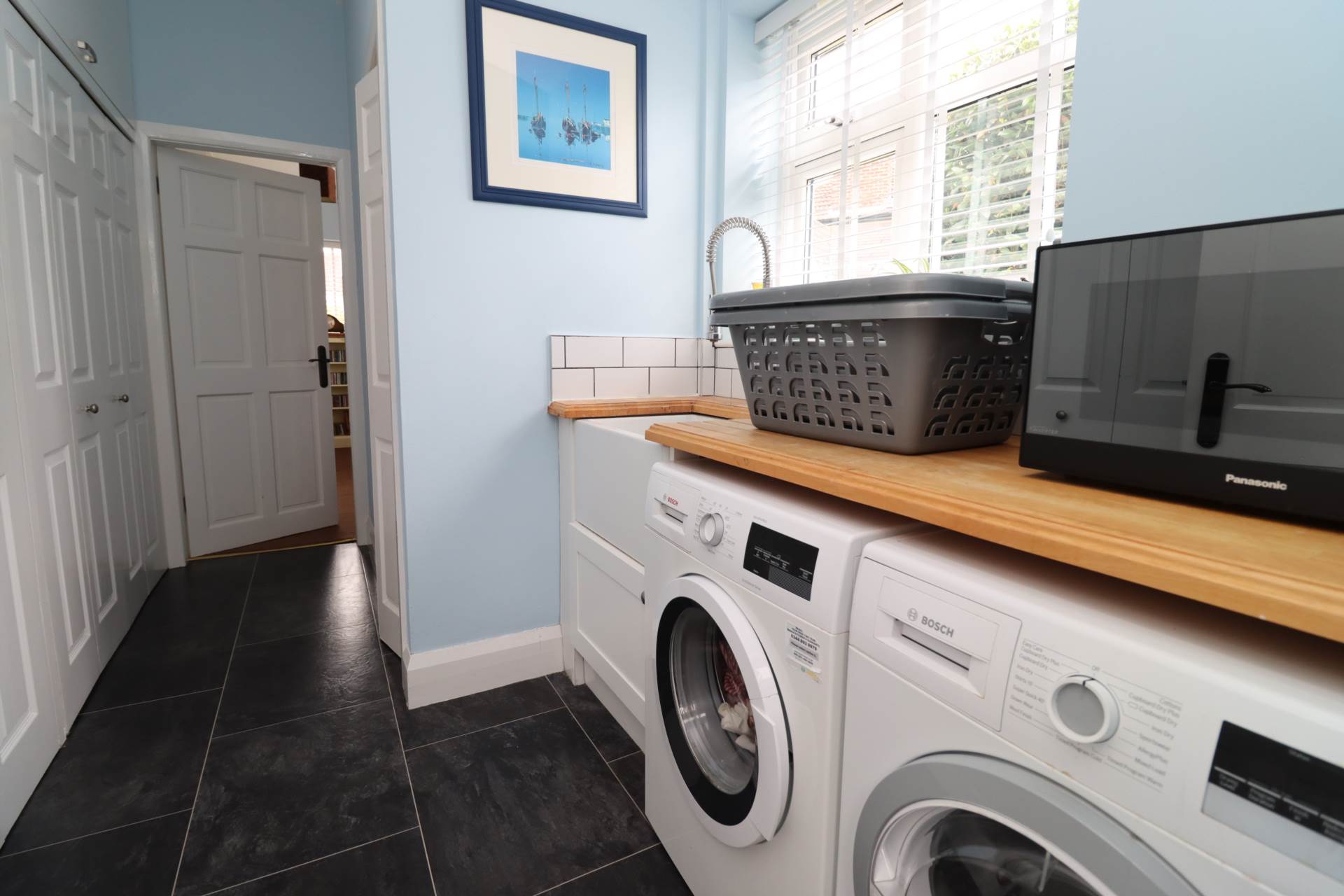 Additional Property Image 4 bedroom Semi Detached for sale in Ellesmere Port 22