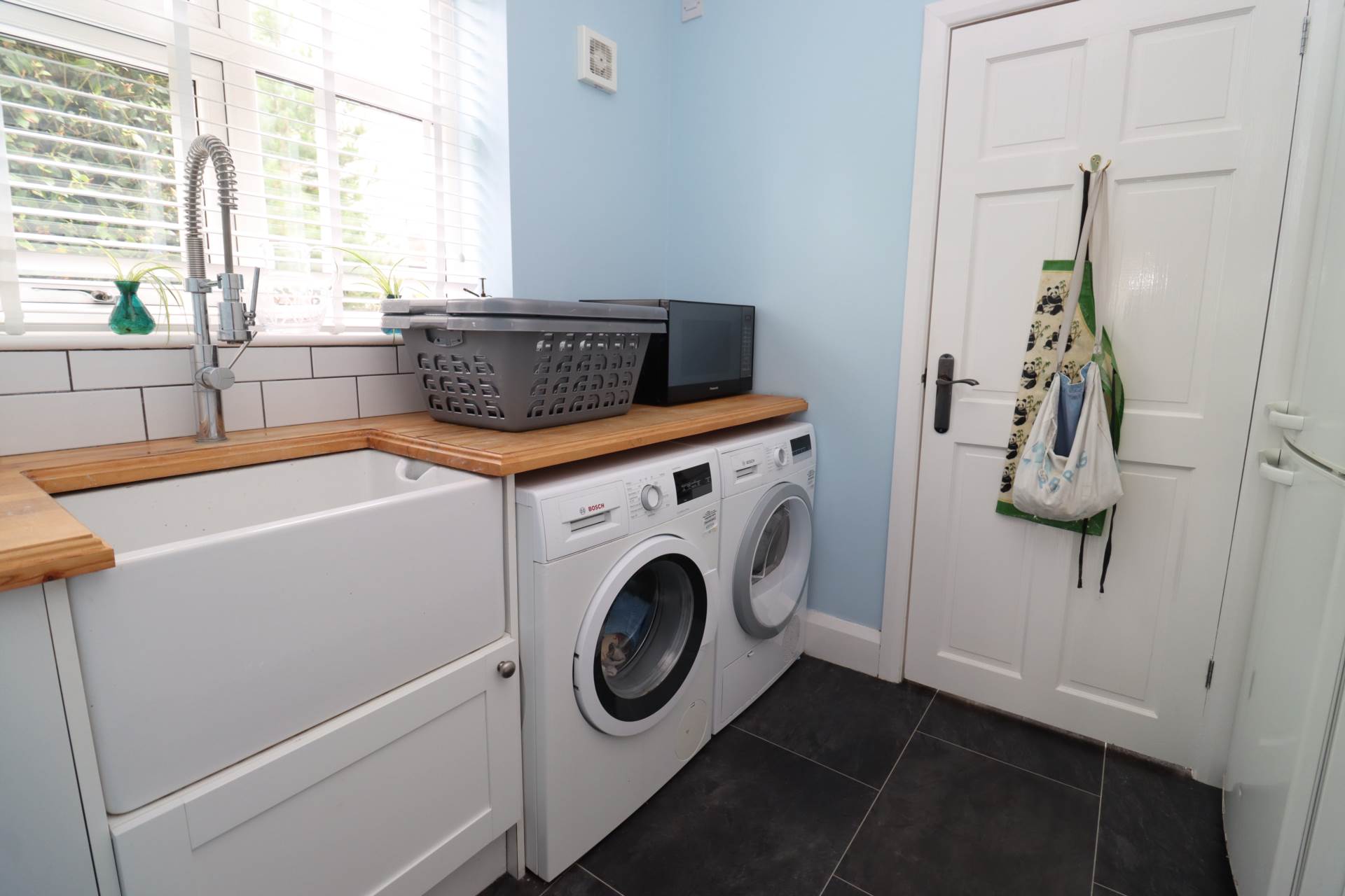Additional Property Image 4 bedroom Semi Detached for sale in Ellesmere Port 23