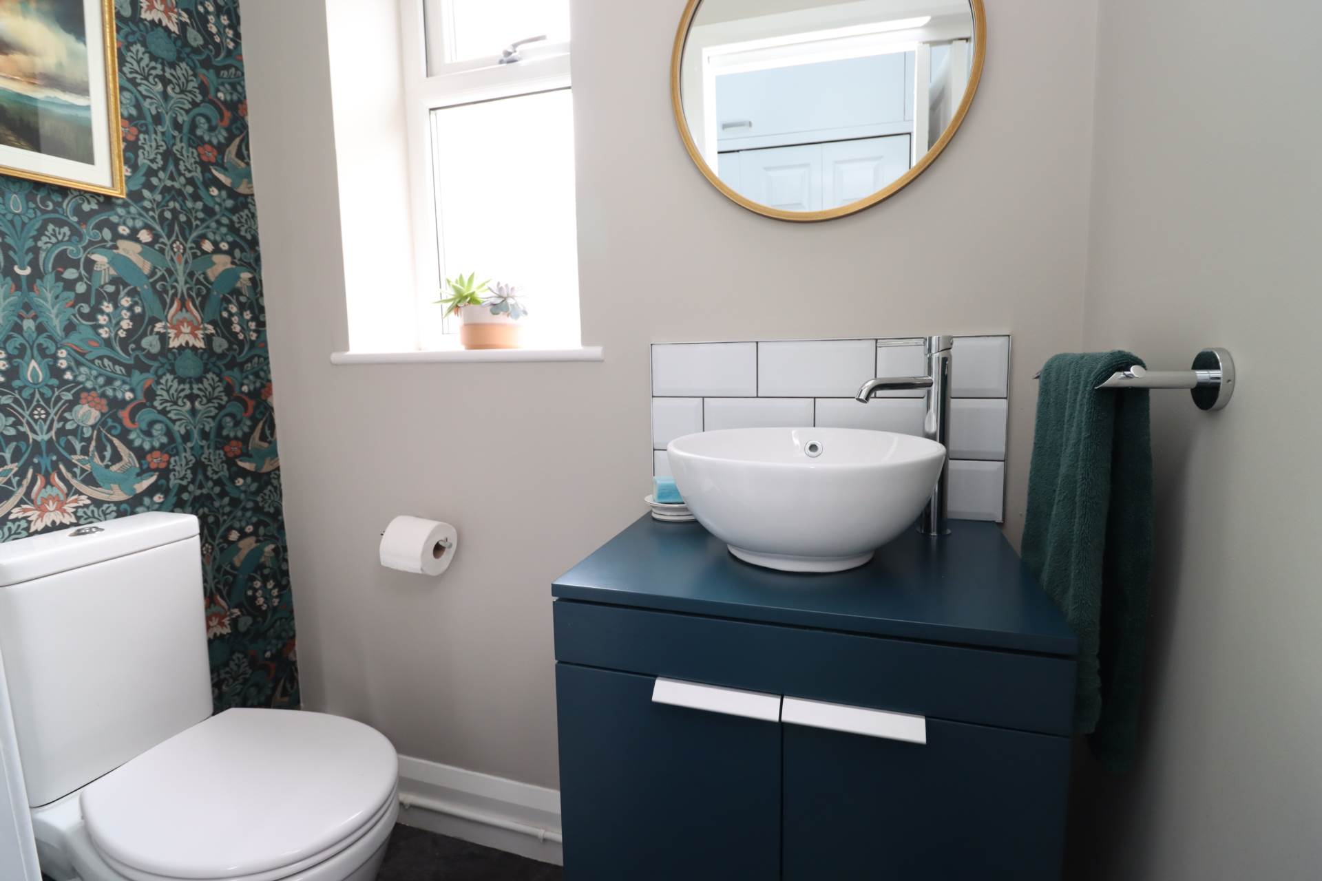 Additional Property Image 4 bedroom Semi Detached for sale in Ellesmere Port 24