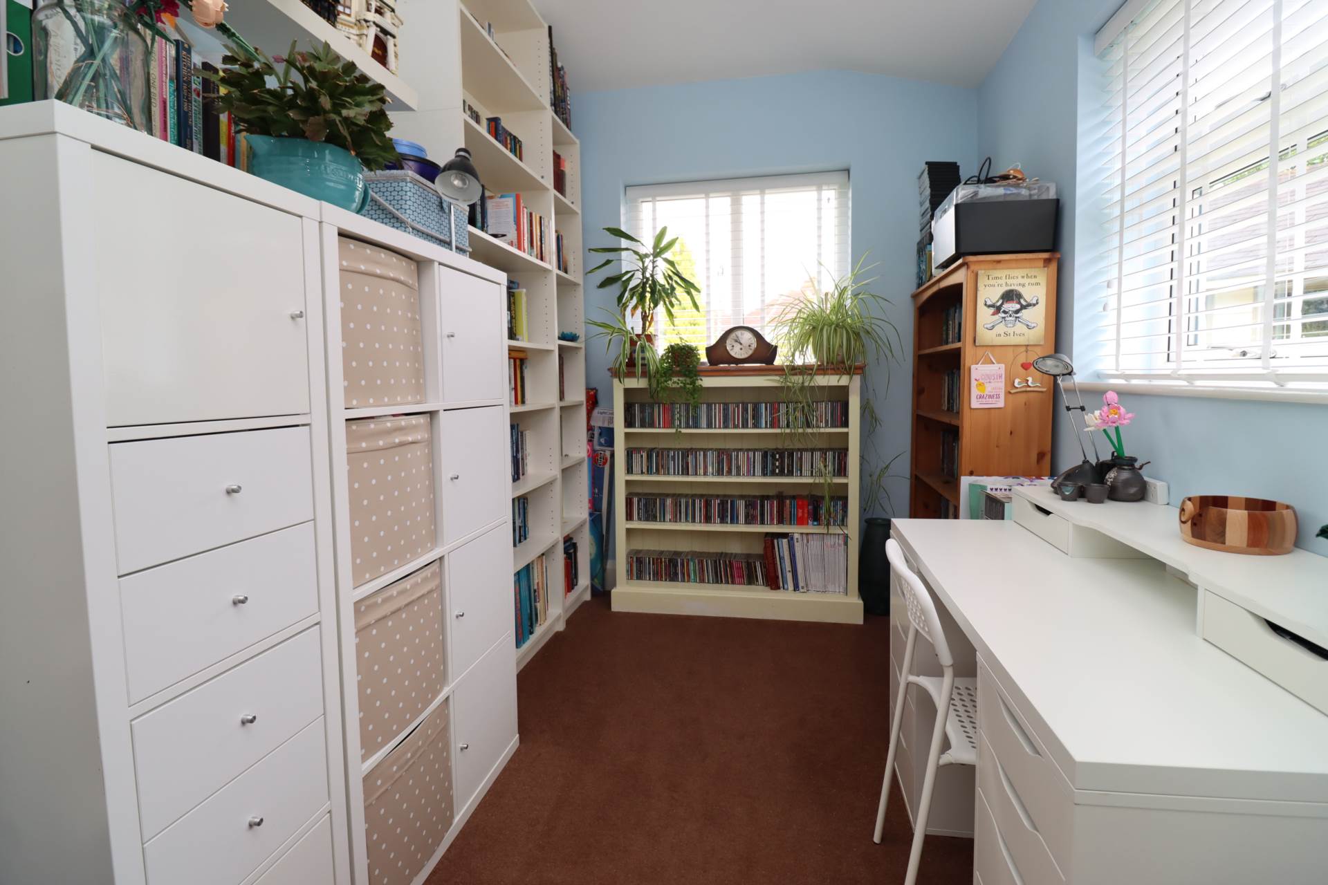 Additional Property Image 4 bedroom Semi Detached for sale in Ellesmere Port 25