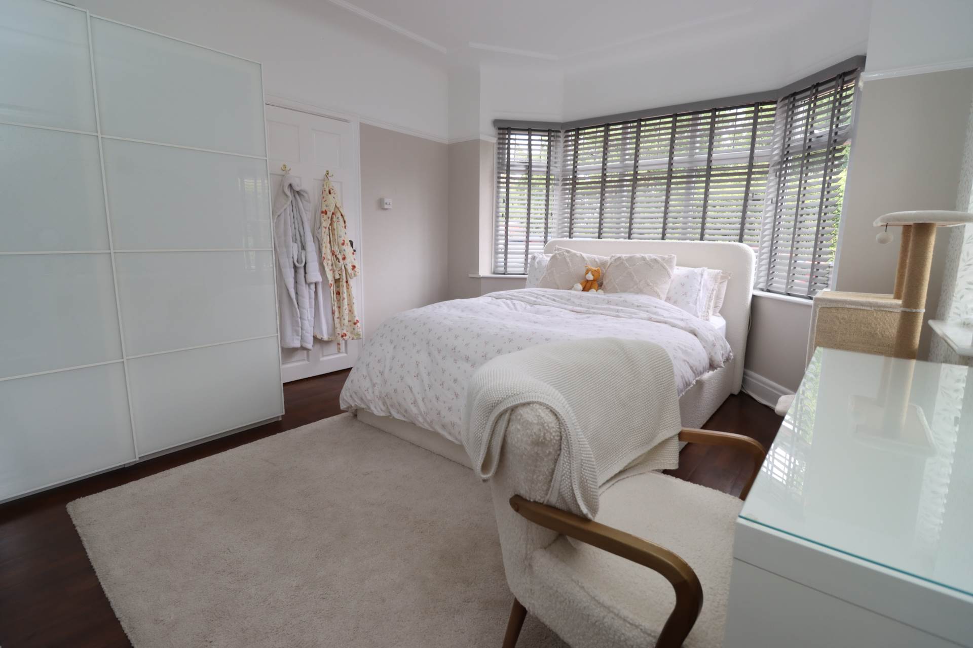 Additional Property Image 4 bedroom Semi Detached for sale in Ellesmere Port 26