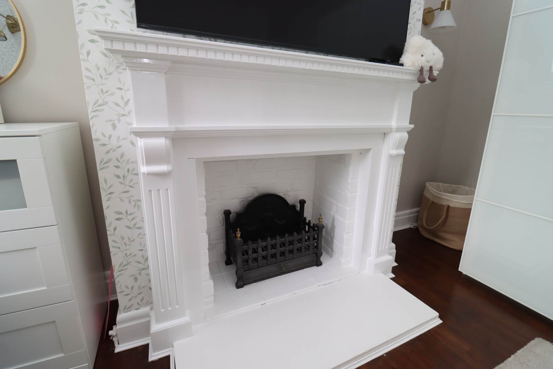 Additional Property Image 4 bedroom Semi Detached for sale in Ellesmere Port 28