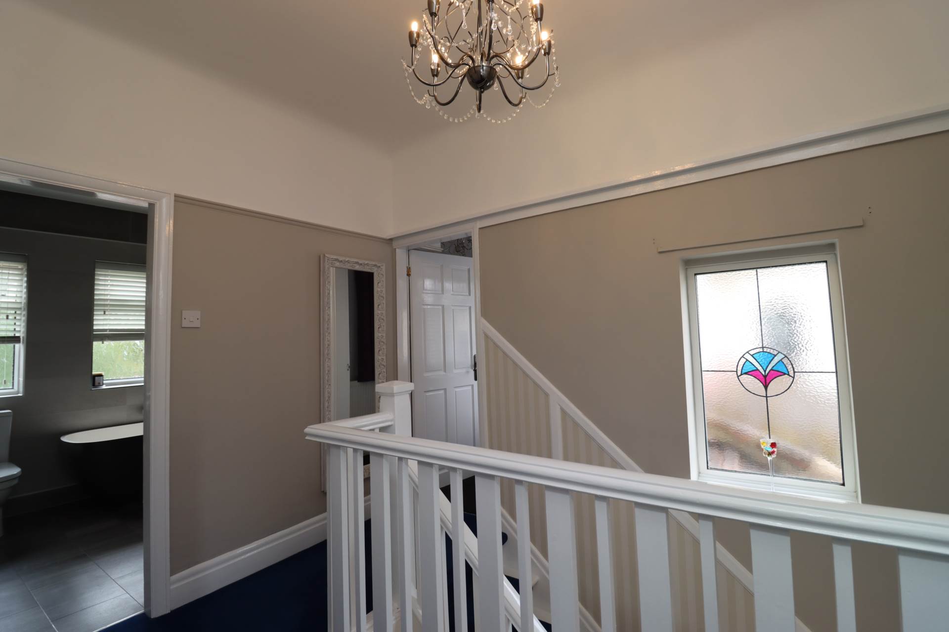 Additional Property Image 4 bedroom Semi Detached for sale in Ellesmere Port 29