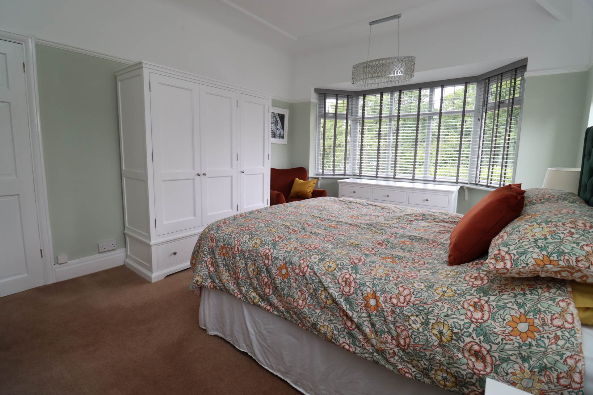 Additional Property Image 4 bedroom Semi Detached for sale in Ellesmere Port 30
