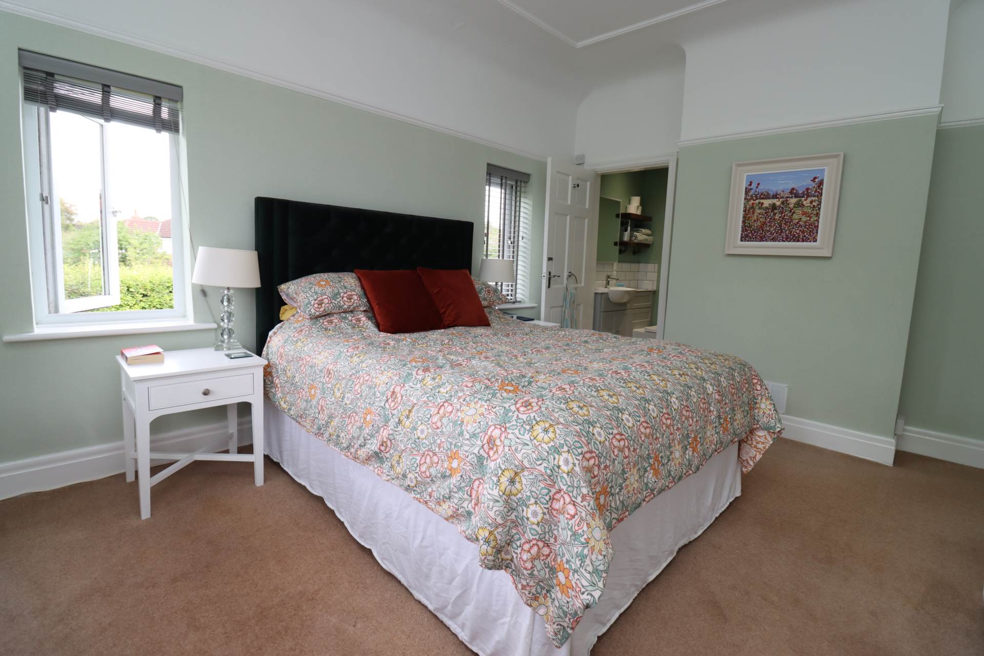 Additional Property Image 4 bedroom Semi Detached for sale in Ellesmere Port 31