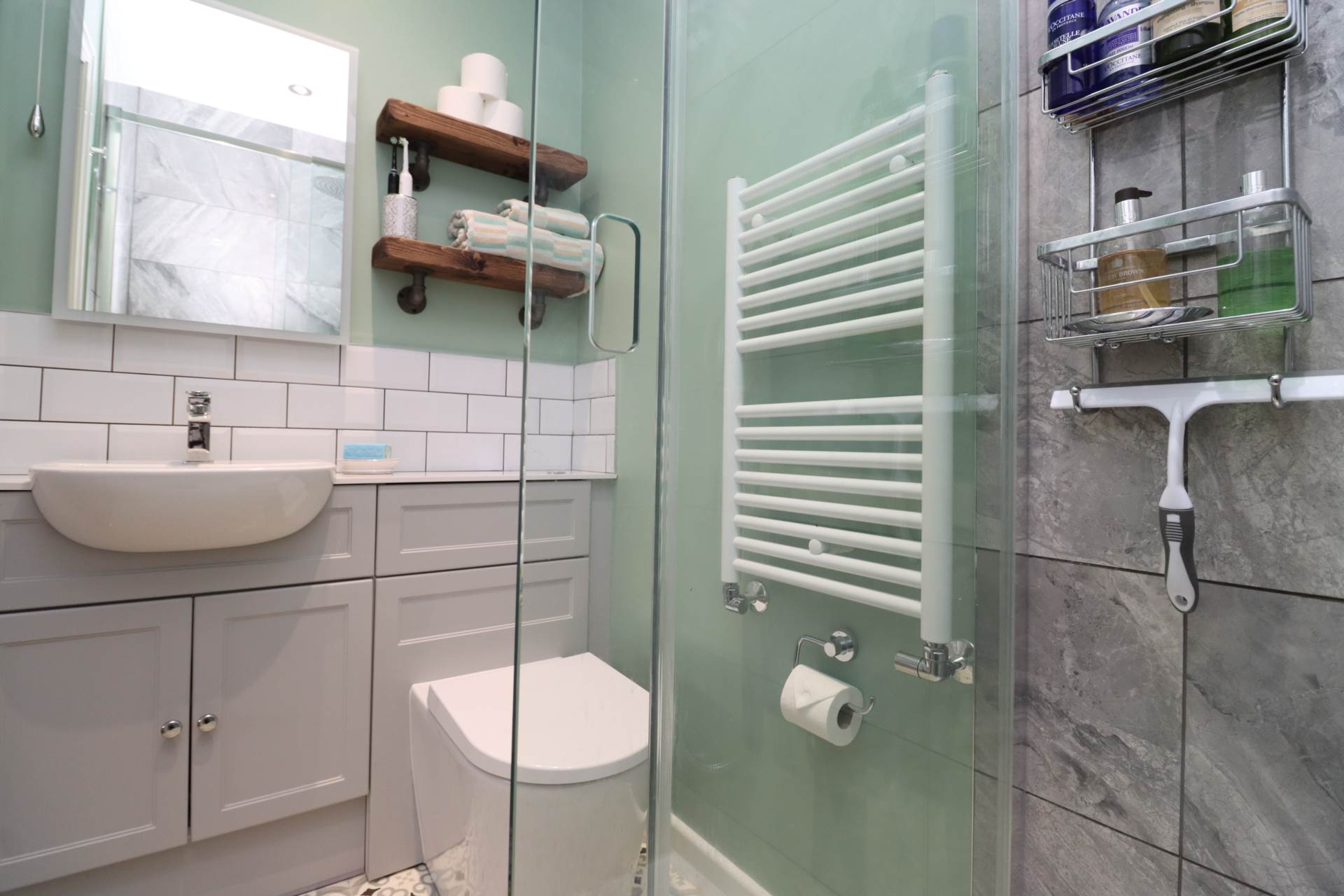 Additional Property Image 4 bedroom Semi Detached for sale in Ellesmere Port 33