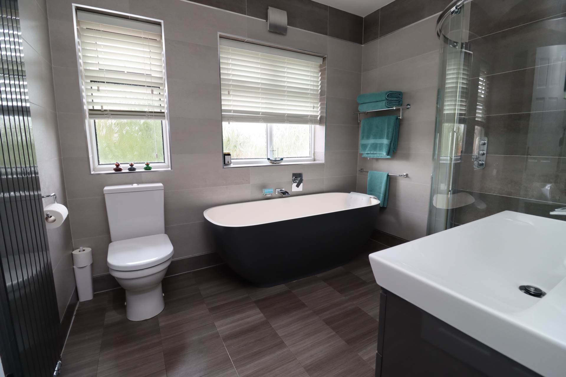 Additional Property Image 4 bedroom Semi Detached for sale in Ellesmere Port 34