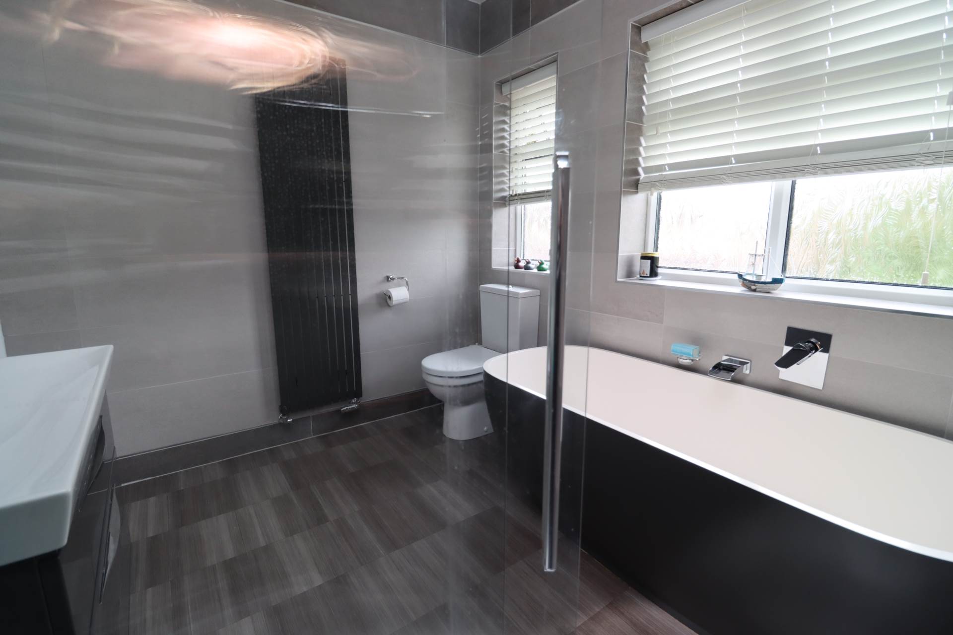 Additional Property Image 4 bedroom Semi Detached for sale in Ellesmere Port 35