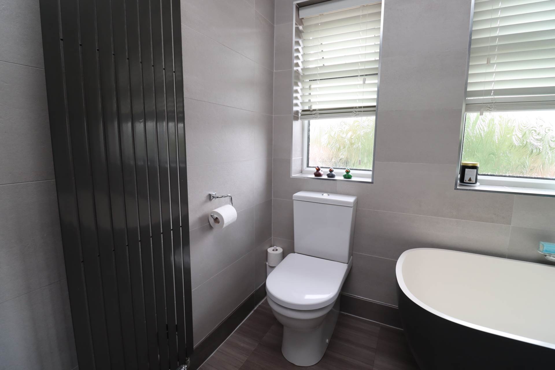 Additional Property Image 4 bedroom Semi Detached for sale in Ellesmere Port 36