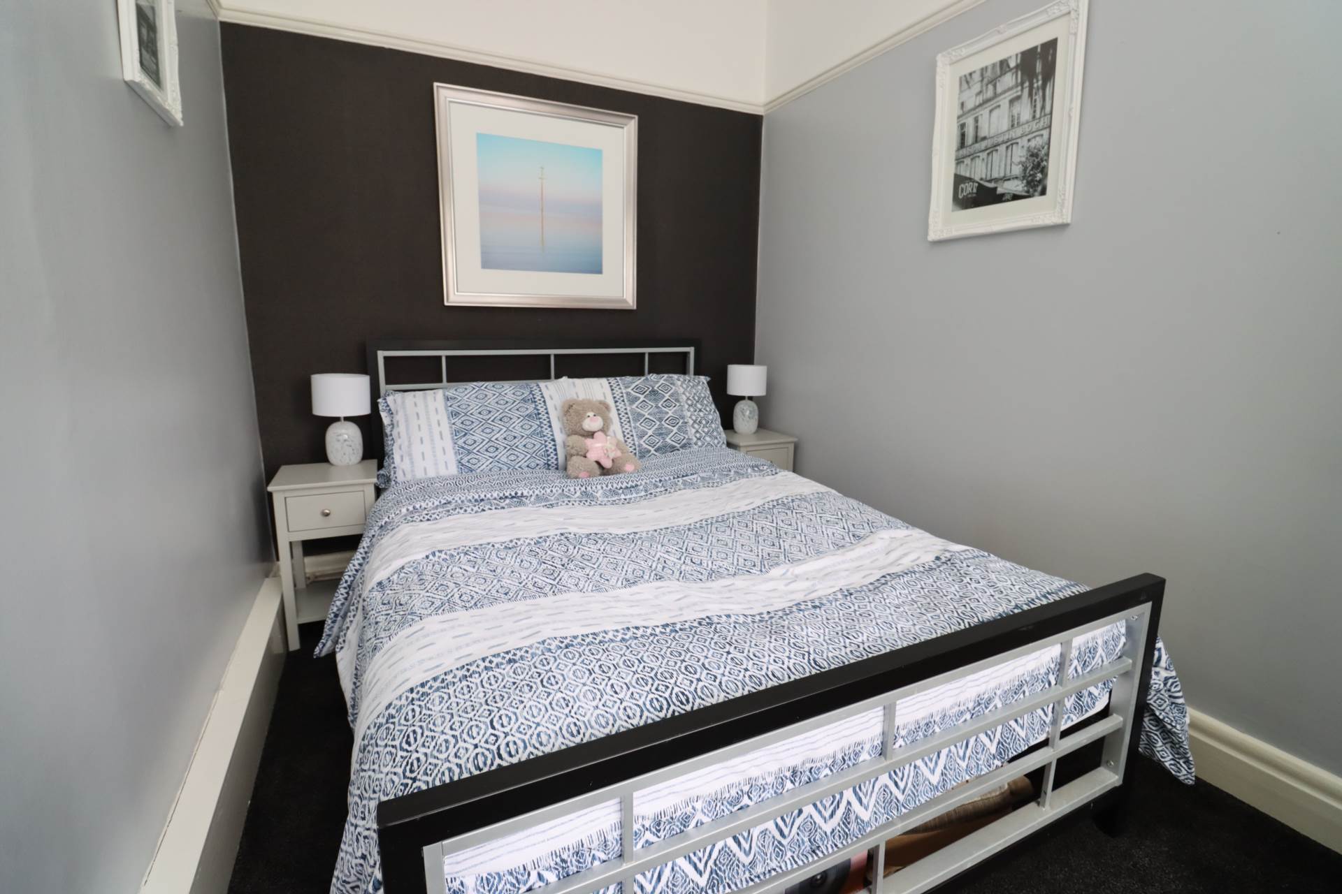 Additional Property Image 4 bedroom Semi Detached for sale in Ellesmere Port 38