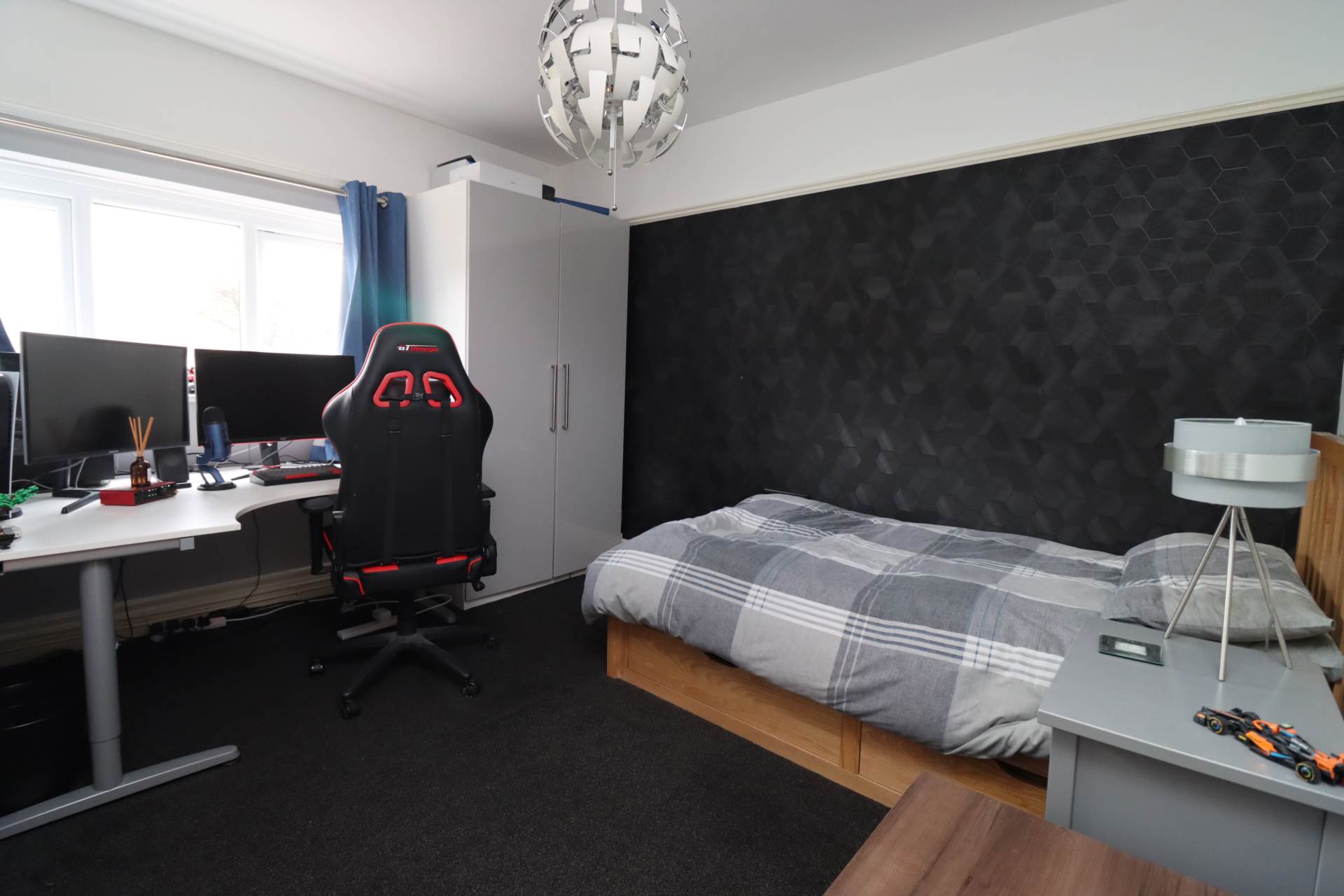 Additional Property Image 4 bedroom Semi Detached for sale in Ellesmere Port 39