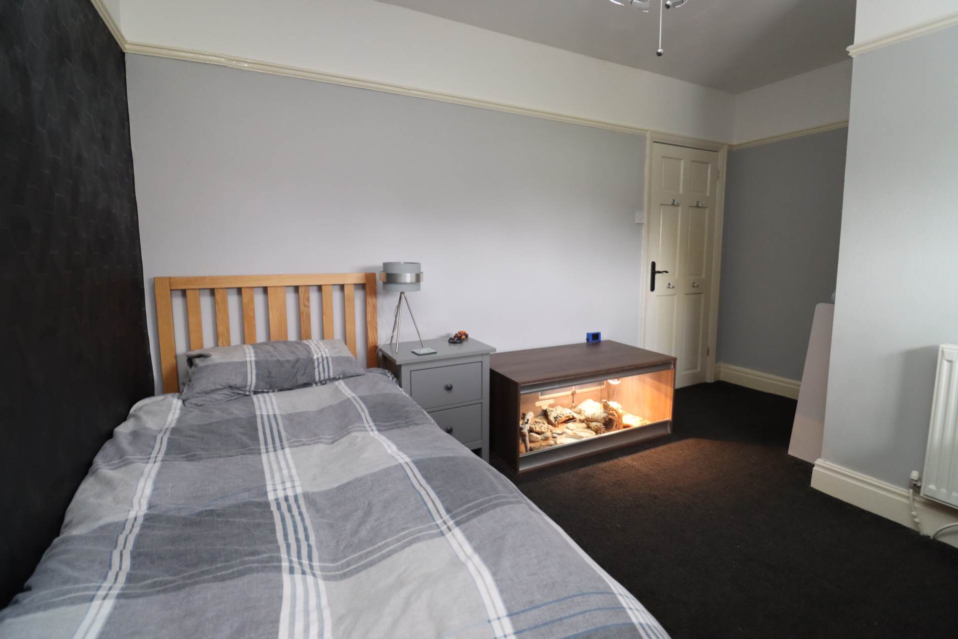 Additional Property Image 4 bedroom Semi Detached for sale in Ellesmere Port 40