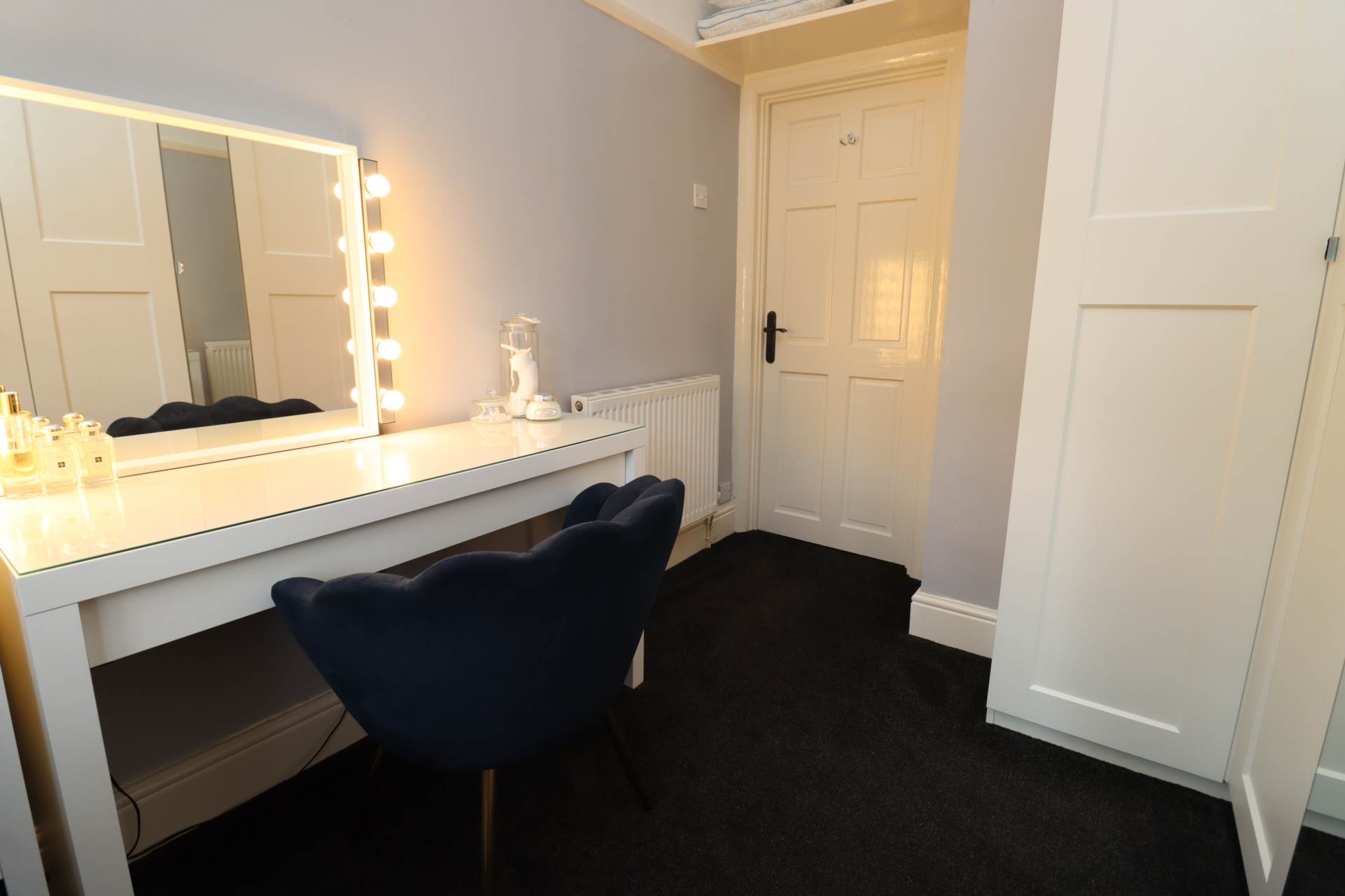 Additional Property Image 4 bedroom Semi Detached for sale in Ellesmere Port 41