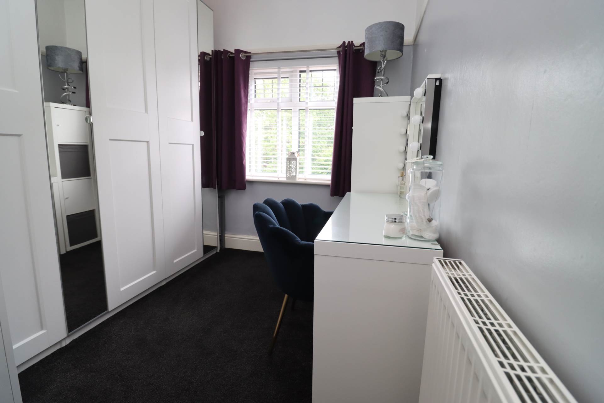 Additional Property Image 4 bedroom Semi Detached for sale in Ellesmere Port 42