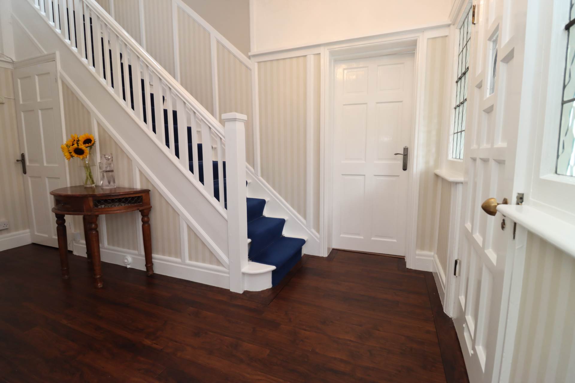 Additional Property Image 4 bedroom Semi Detached for sale in Ellesmere Port 45